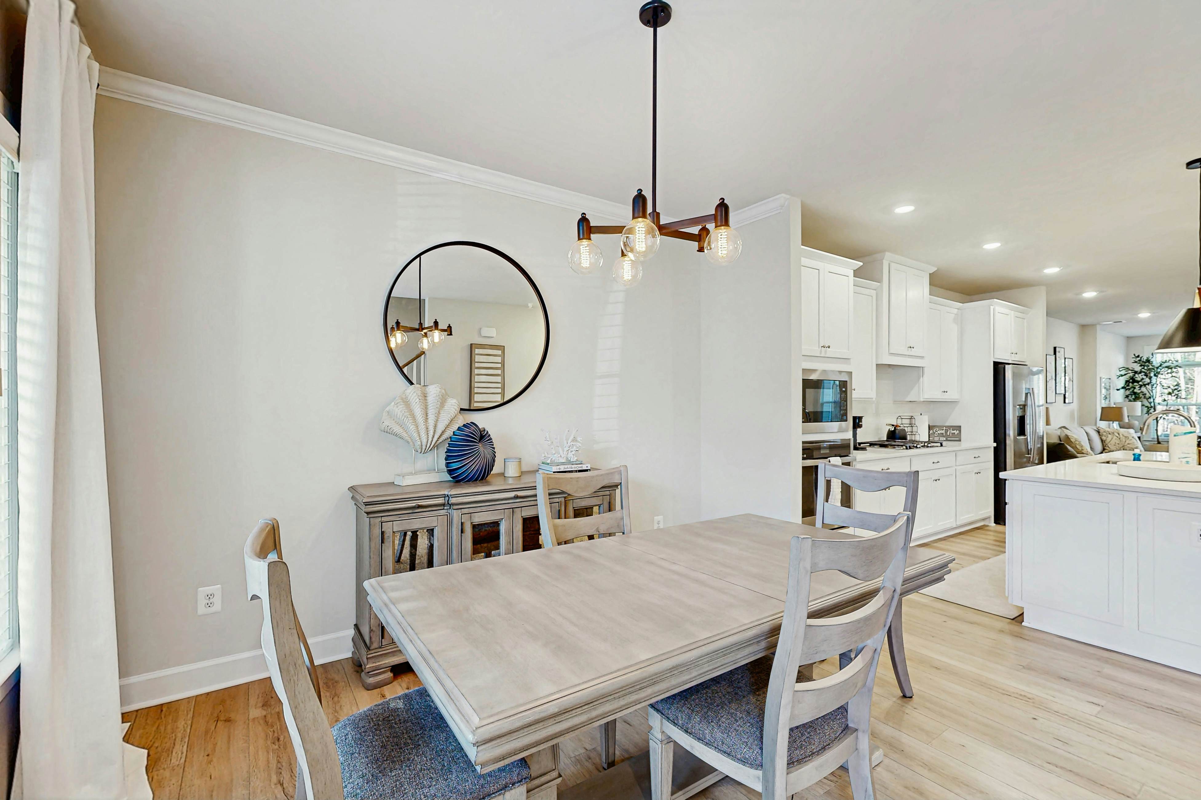 The Peninsula - 22310 Dune Cir #73