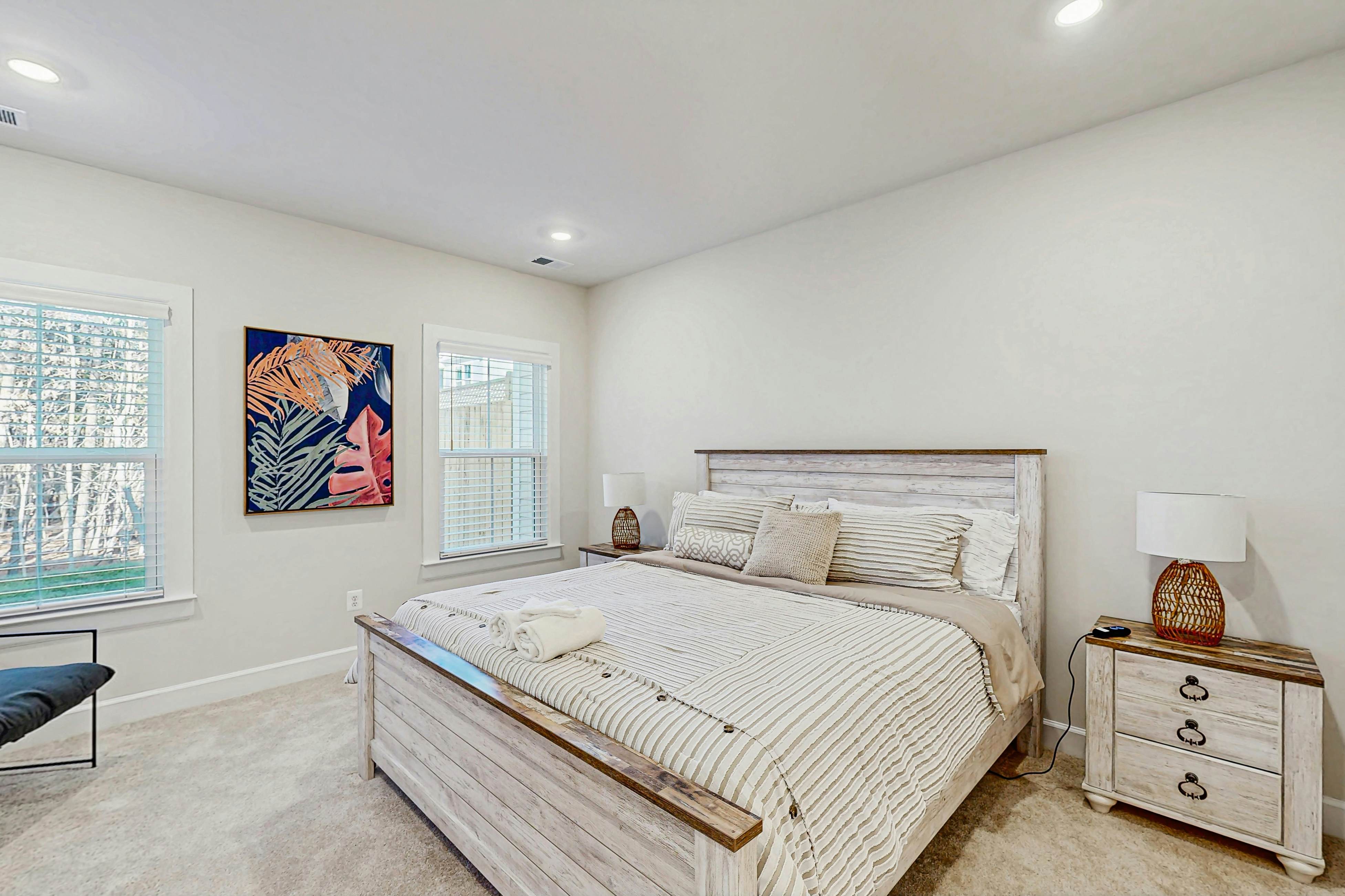 The Peninsula - 22310 Dune Cir #73