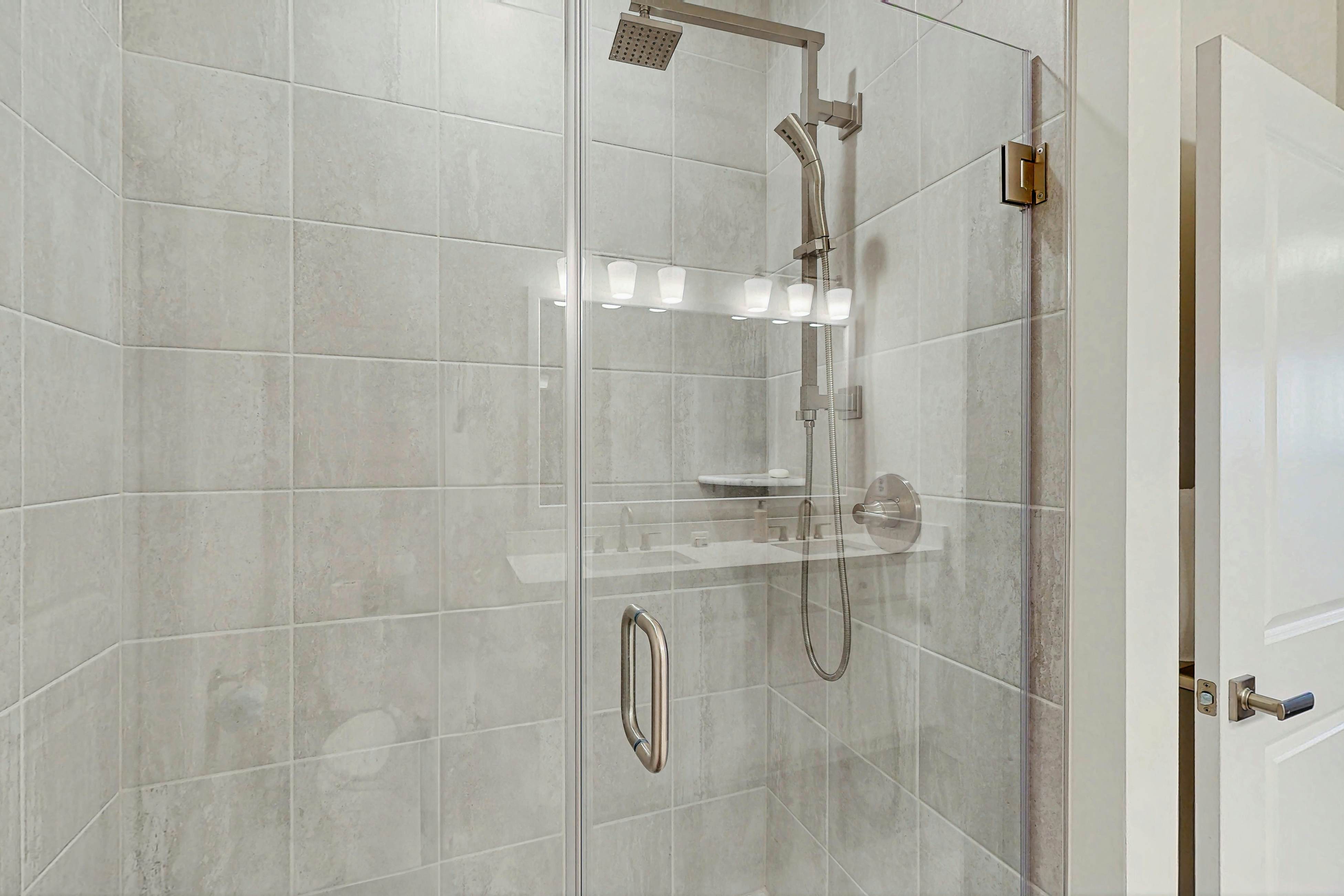 The Peninsula - 22310 Dune Cir #73