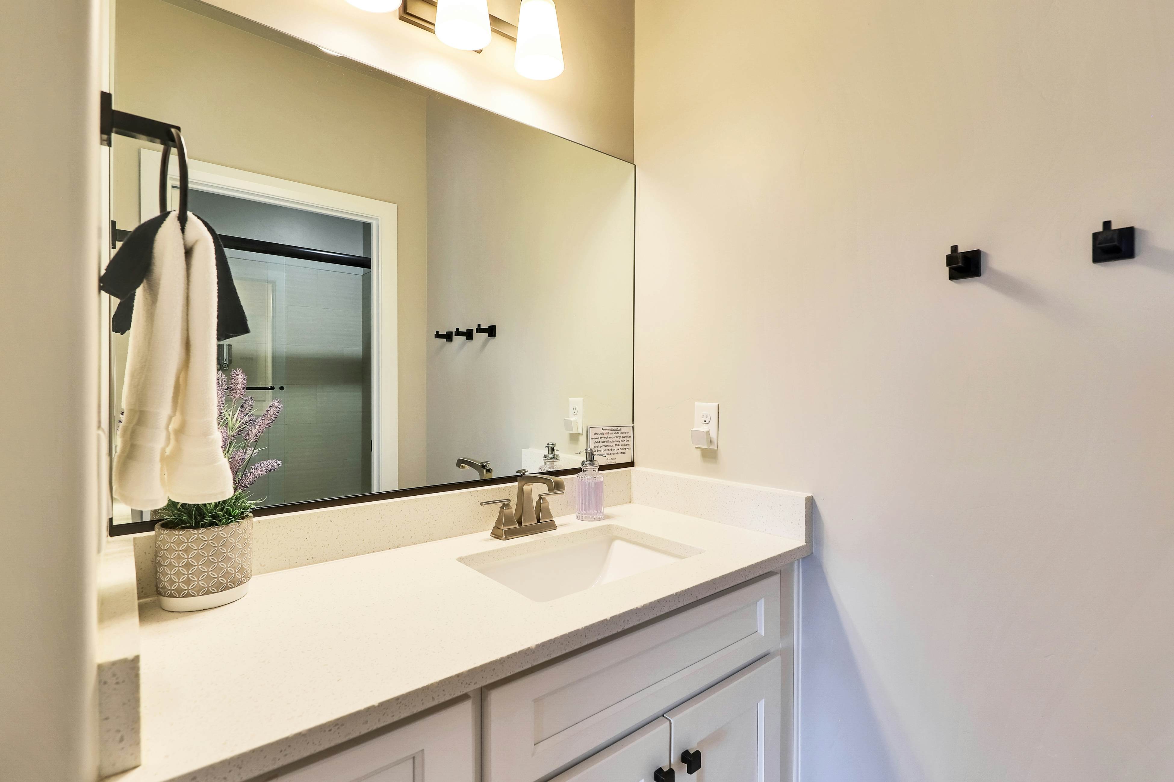 Zion Village PLAYcation - 1