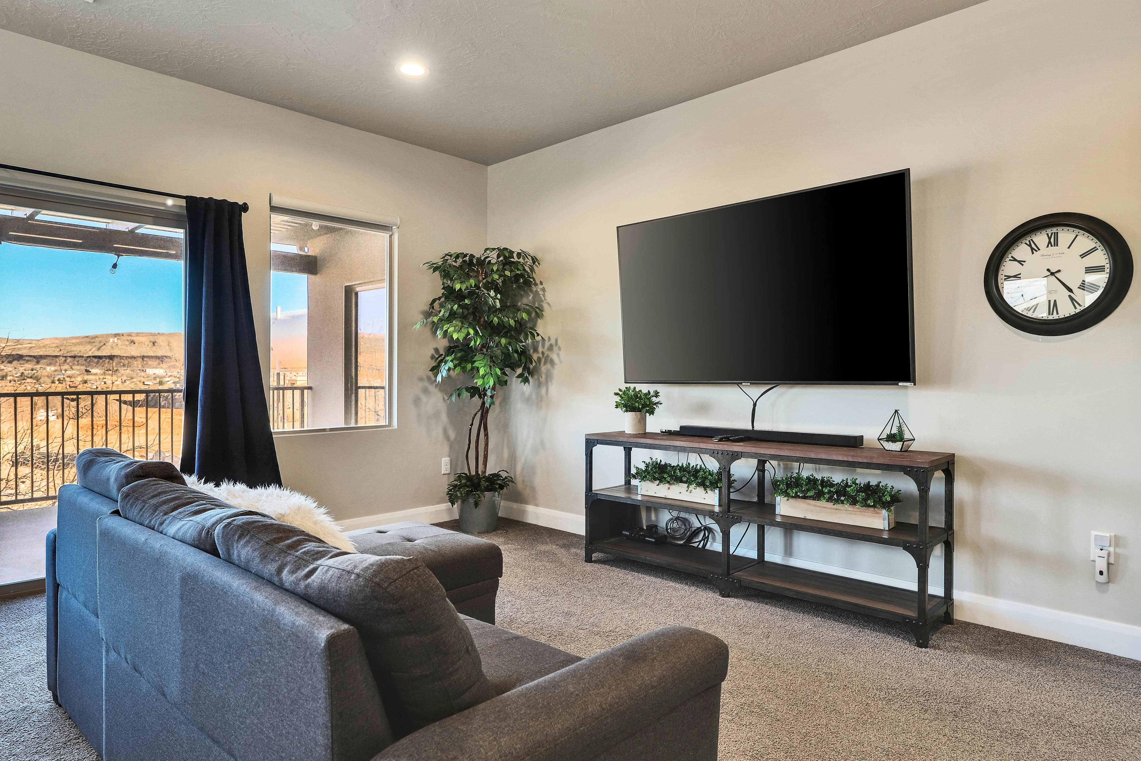 Zion Village PLAYcation - 1