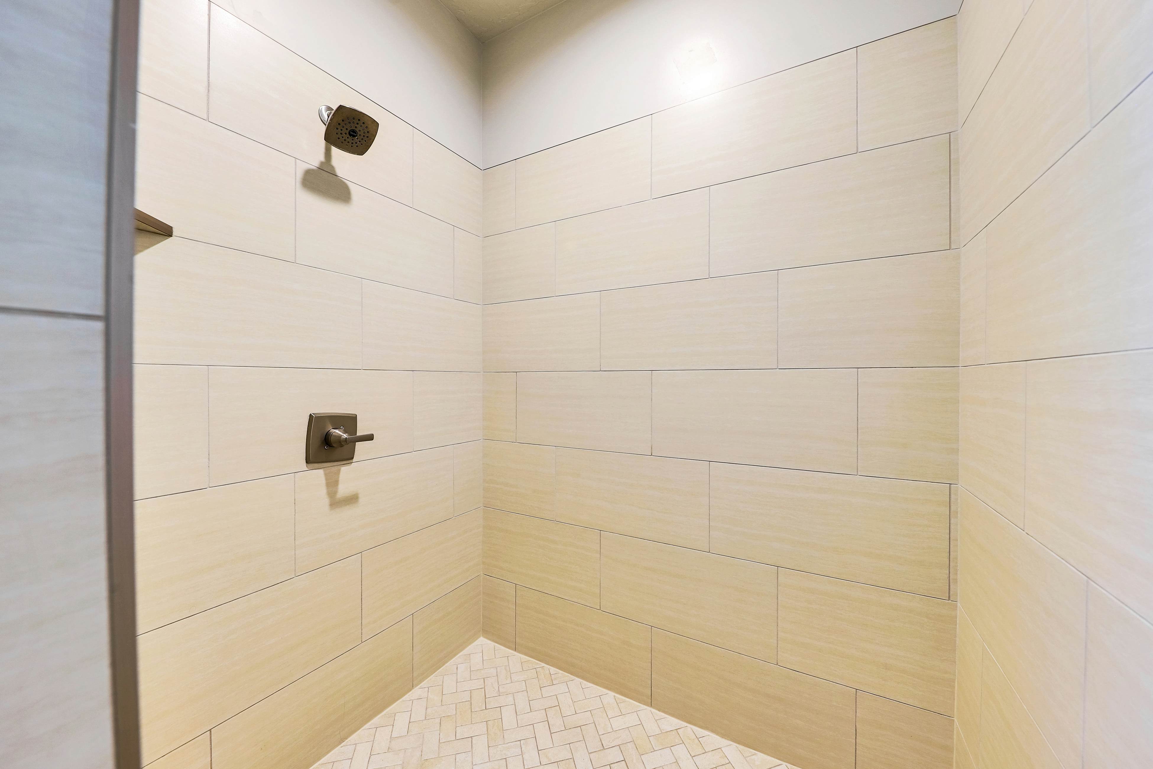 Zion Village PLAYcation - 1