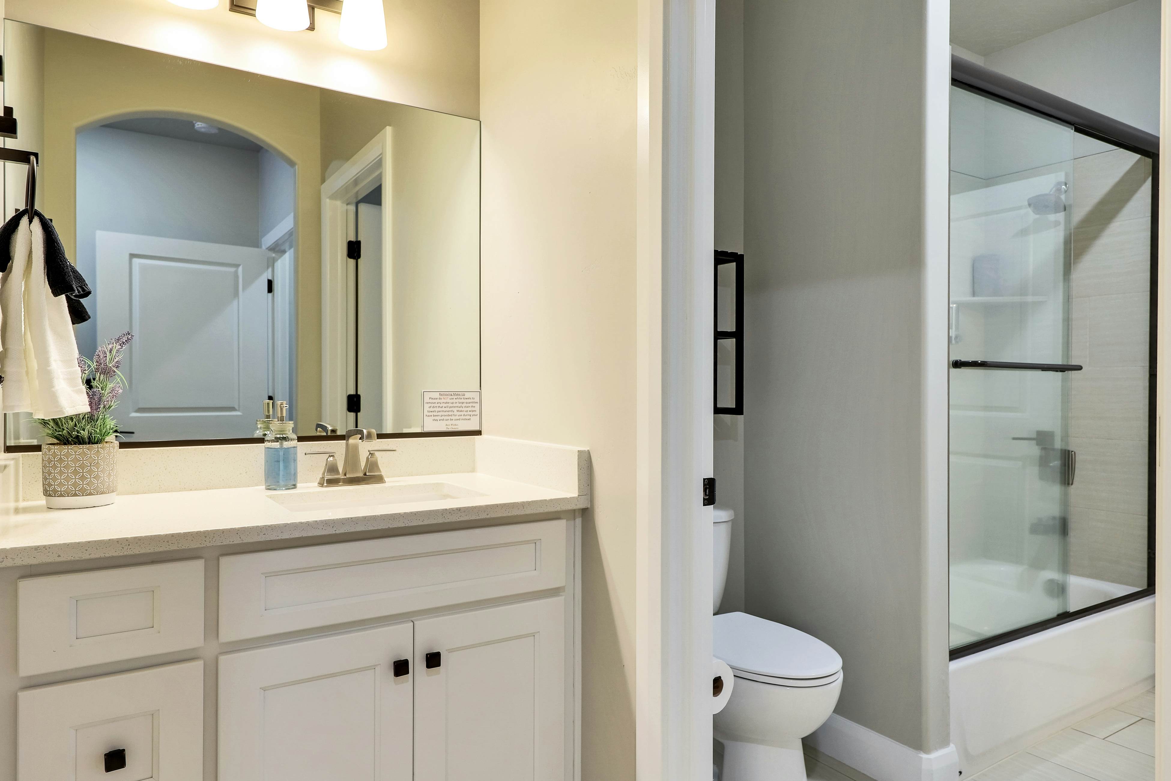 Zion Village PLAYcation - 1