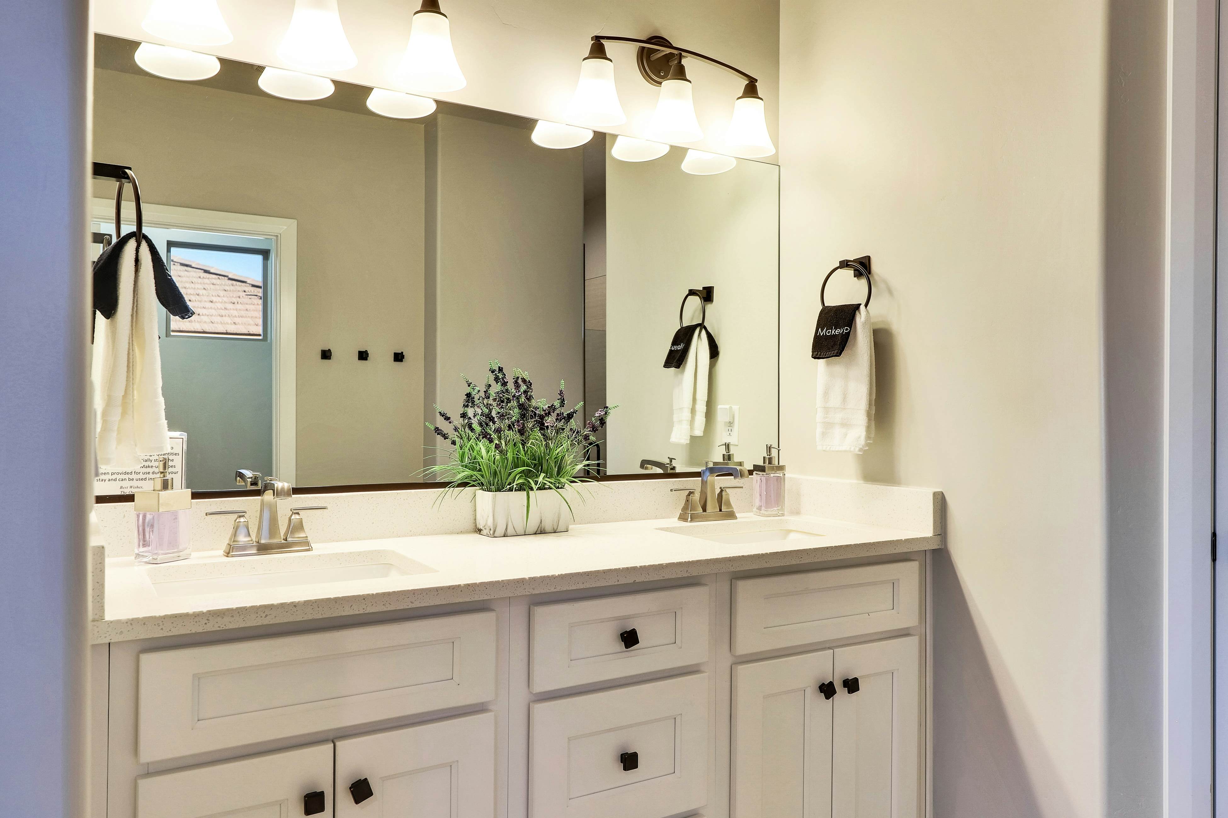 Zion Village PLAYcation - 1