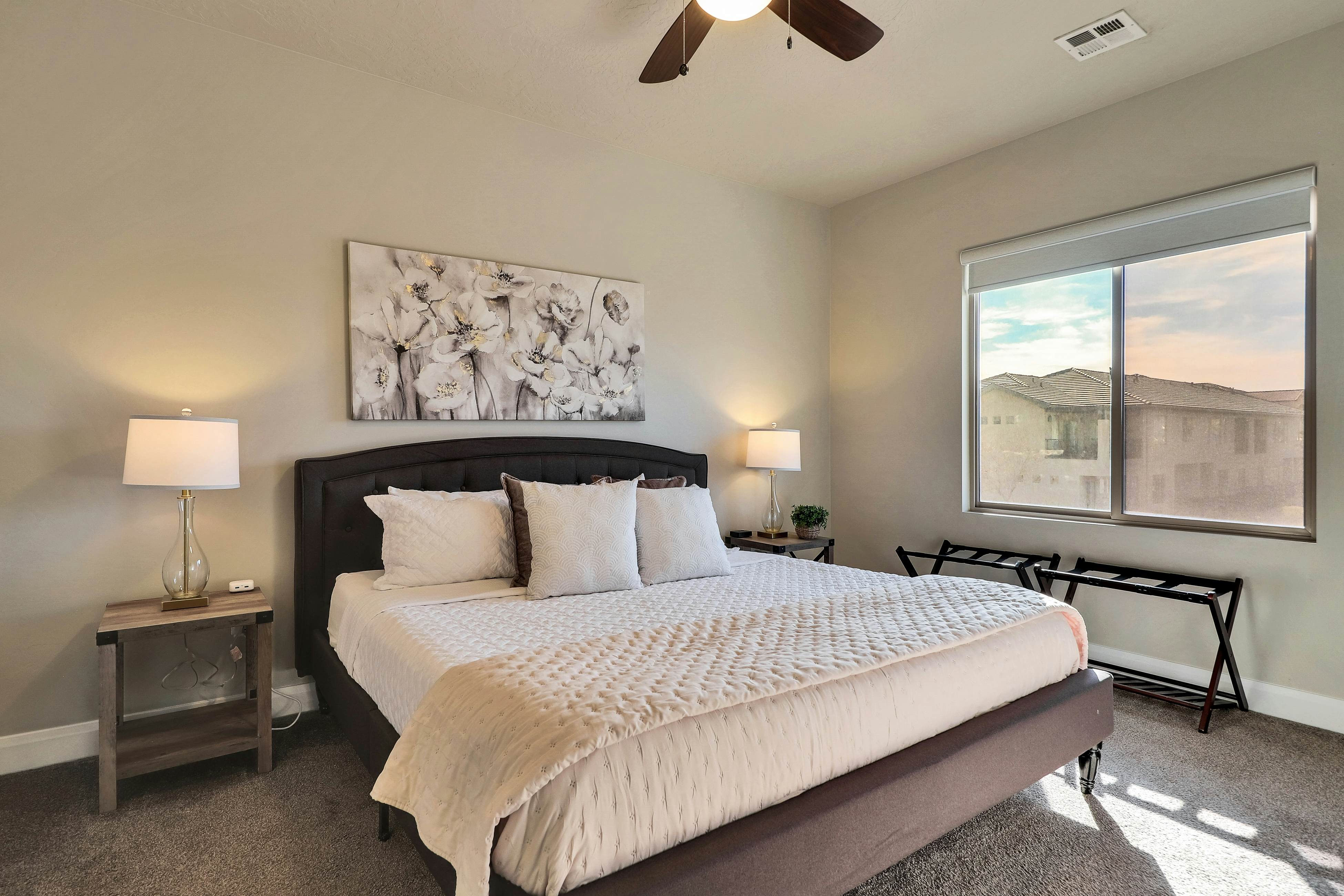 Zion Village PLAYcation - 1