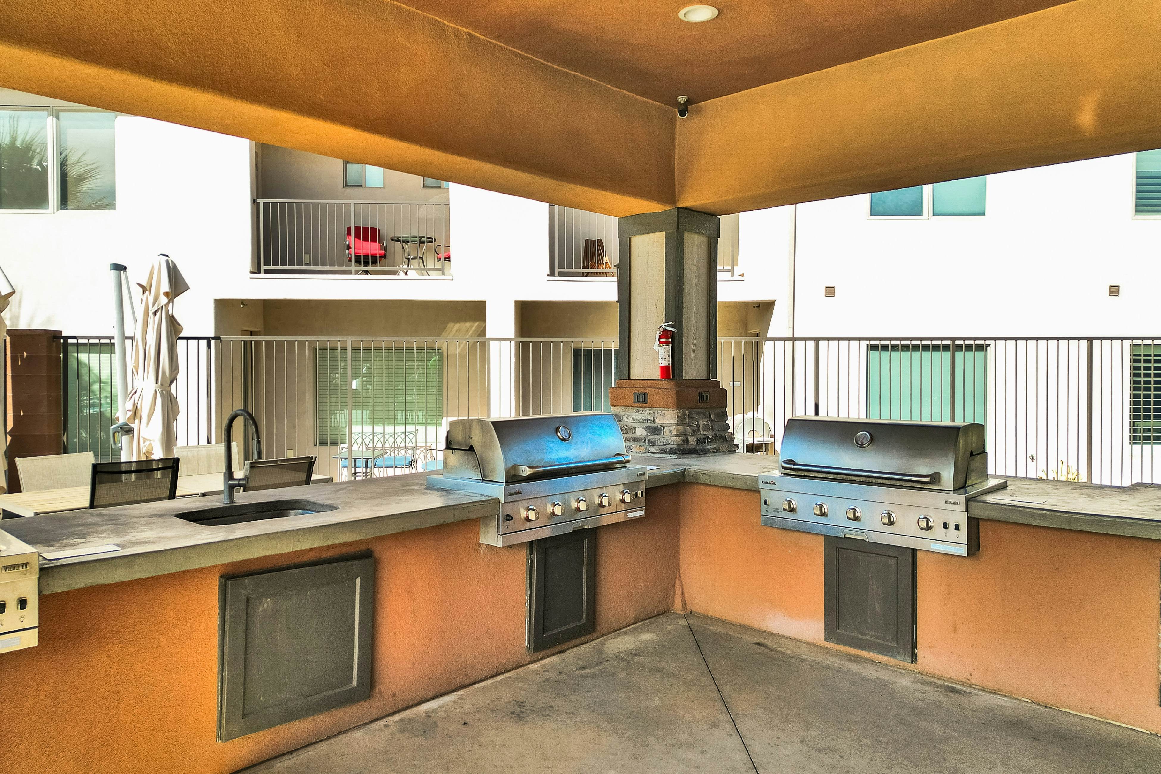 Zion Village PLAYcation - 1