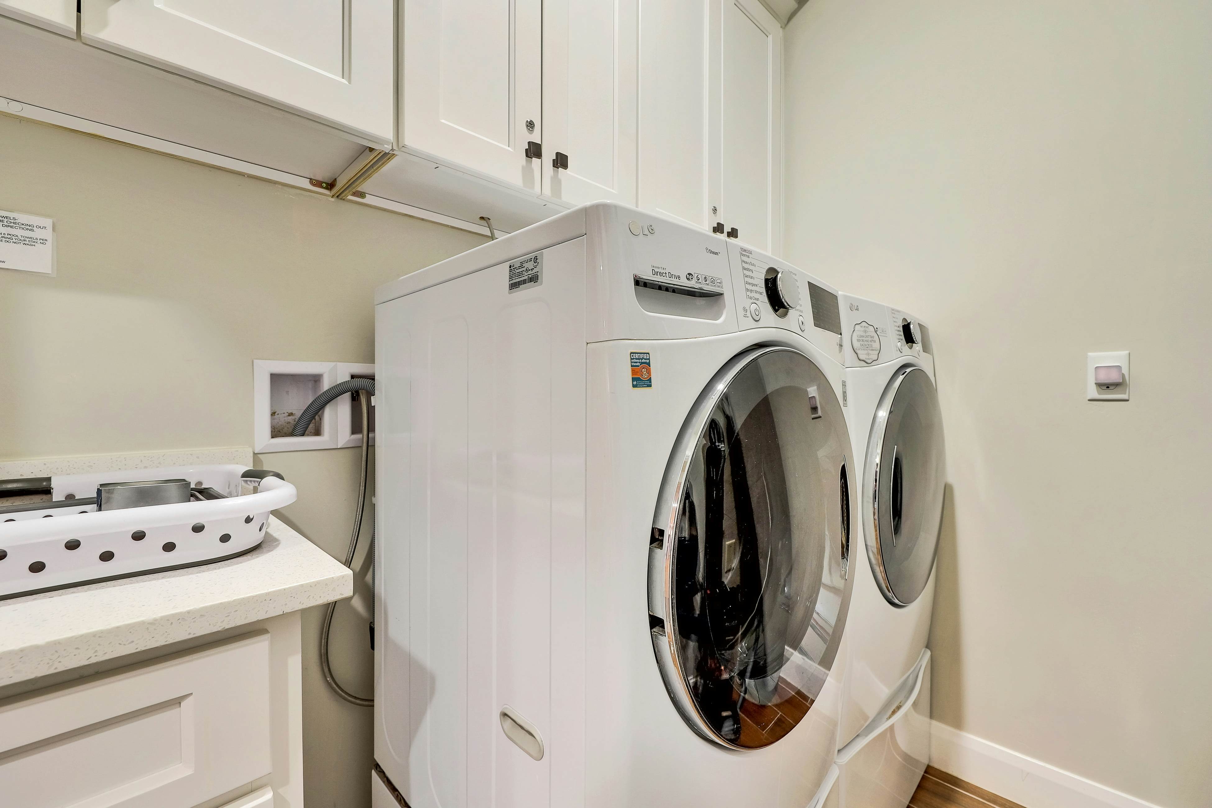 Zion Village PLAYcation - 1