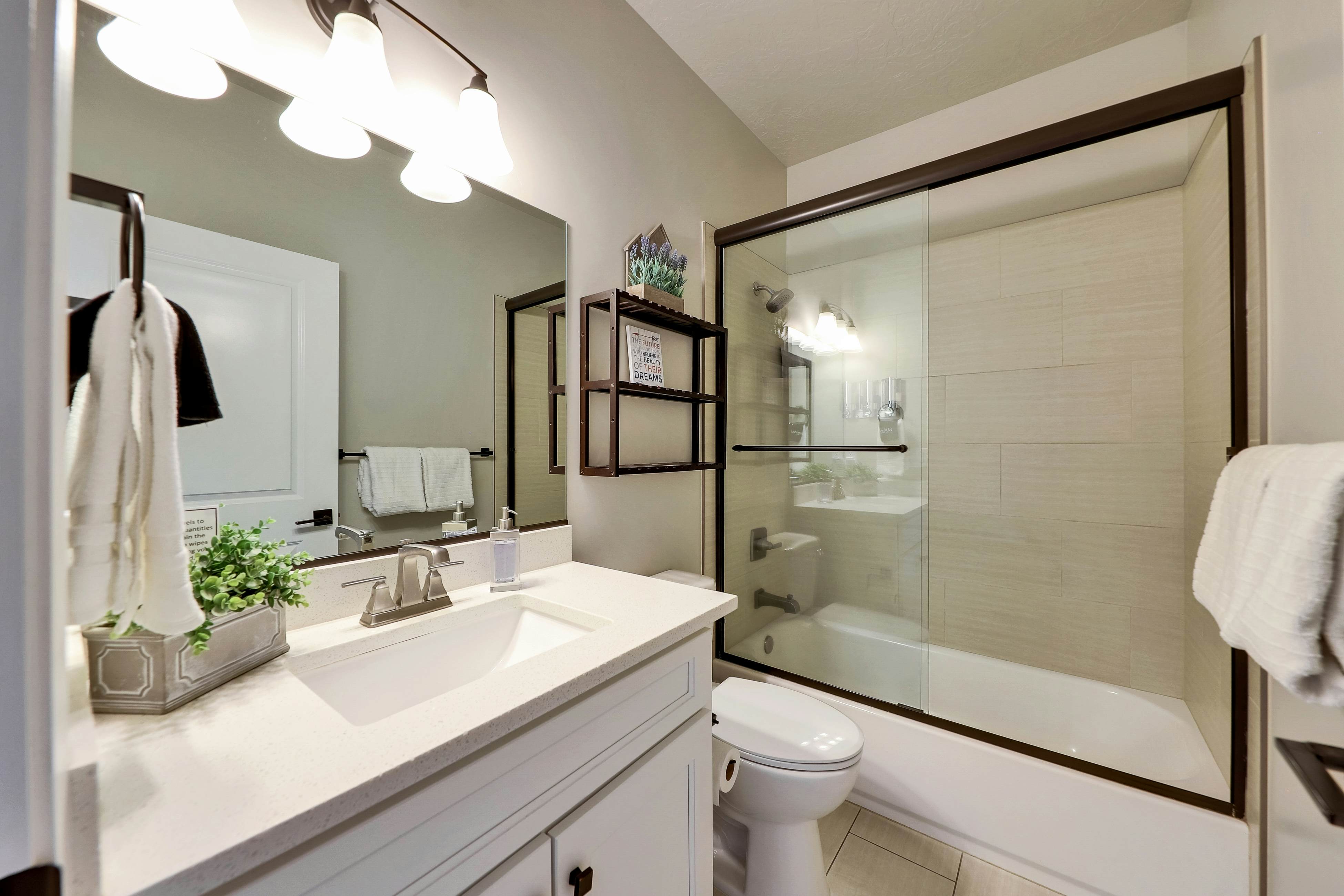 Zion Village PLAYcation - 1