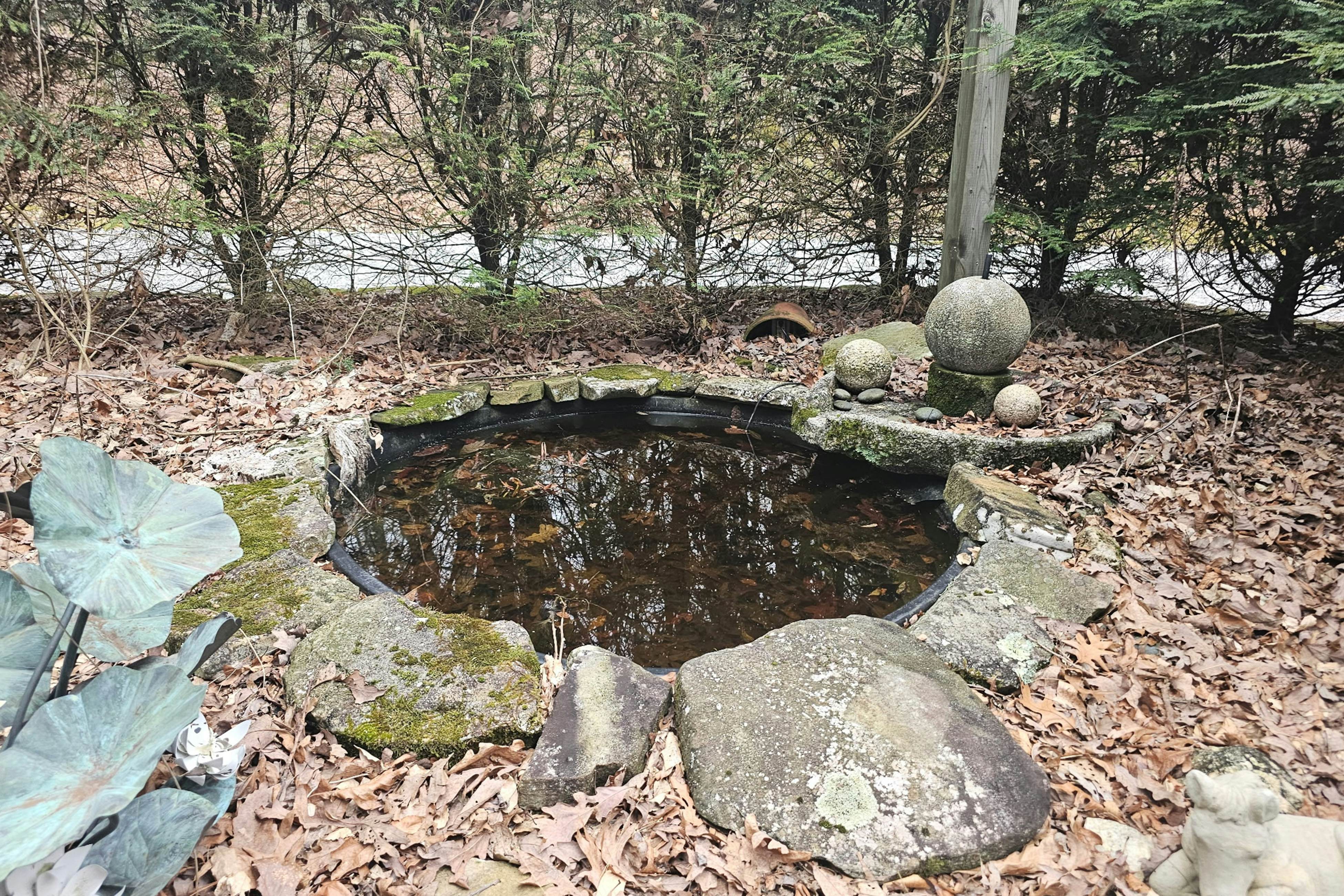 hidden image preload