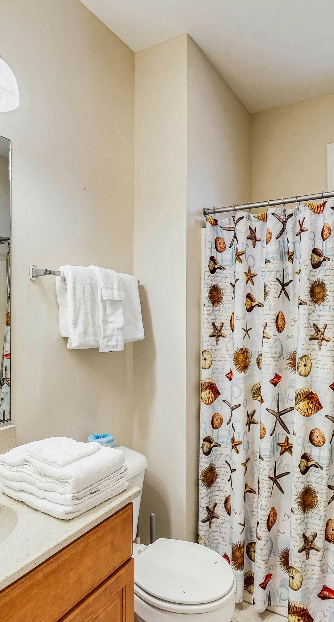 Bear Trap Dunes - 120A Willow Oak Ave