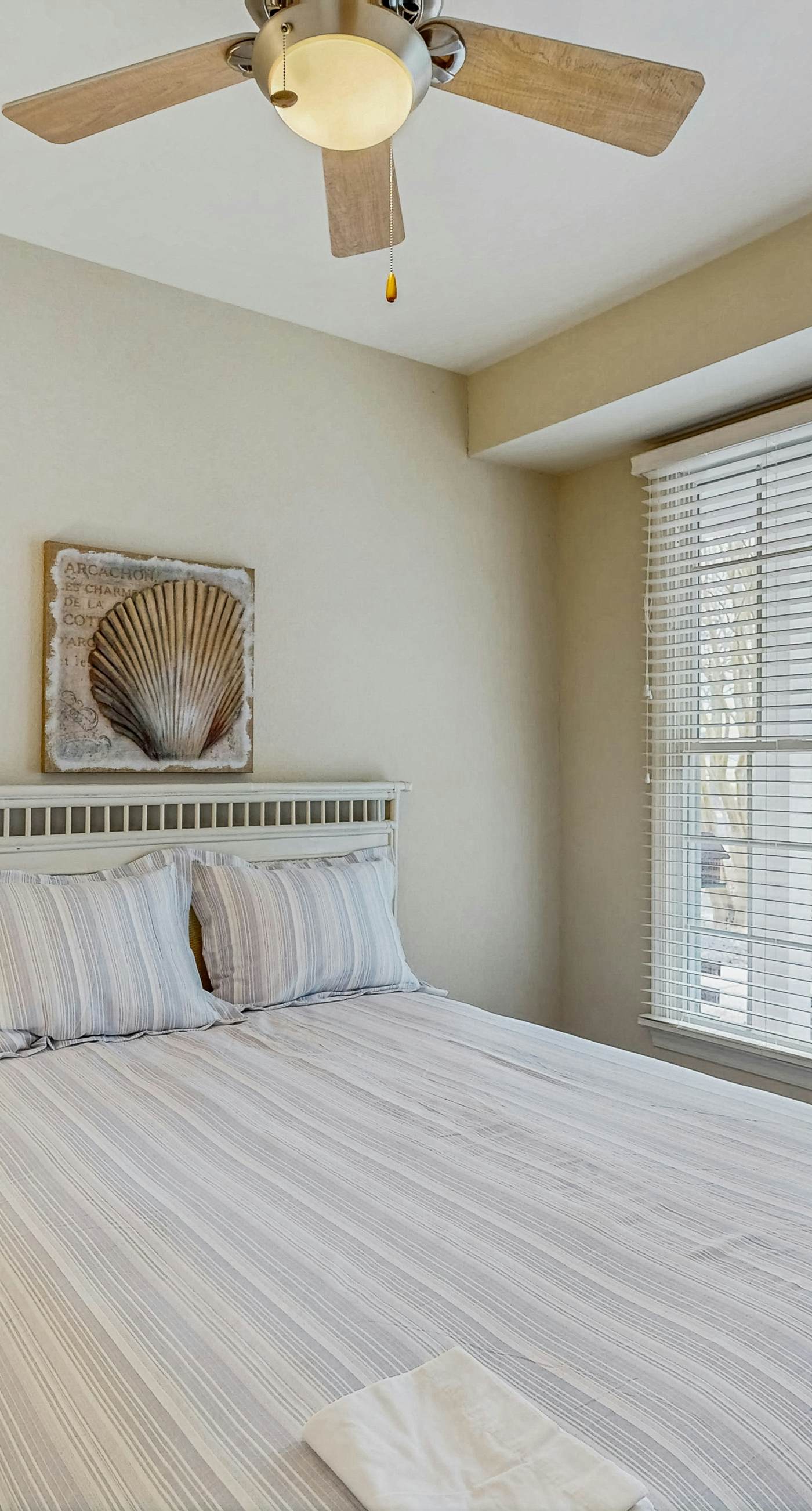 Bear Trap Dunes - 120A Willow Oak Ave