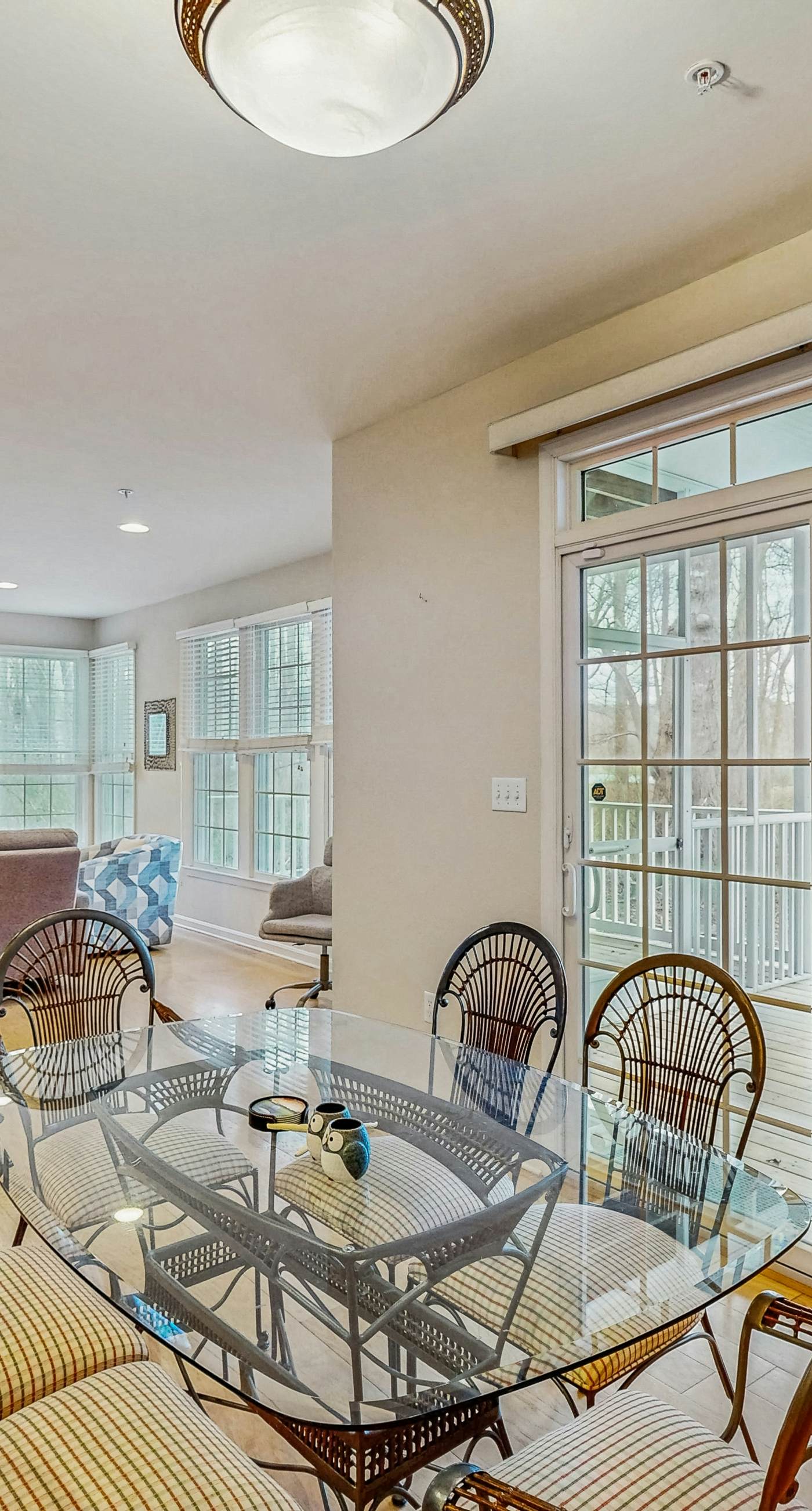 Bear Trap Dunes - 120A Willow Oak Ave