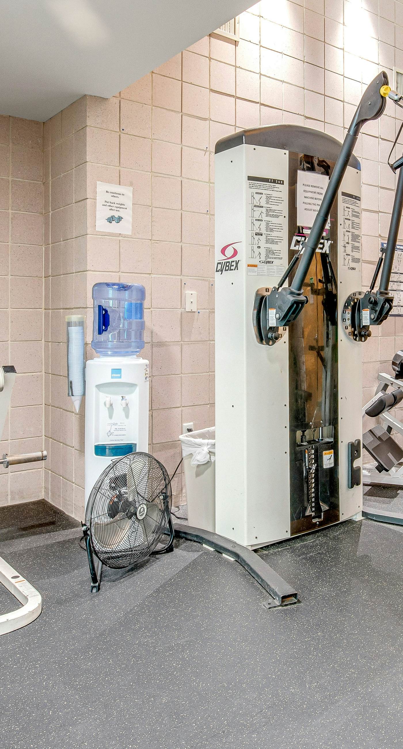 Bear Trap Dunes - 120A Willow Oak Ave