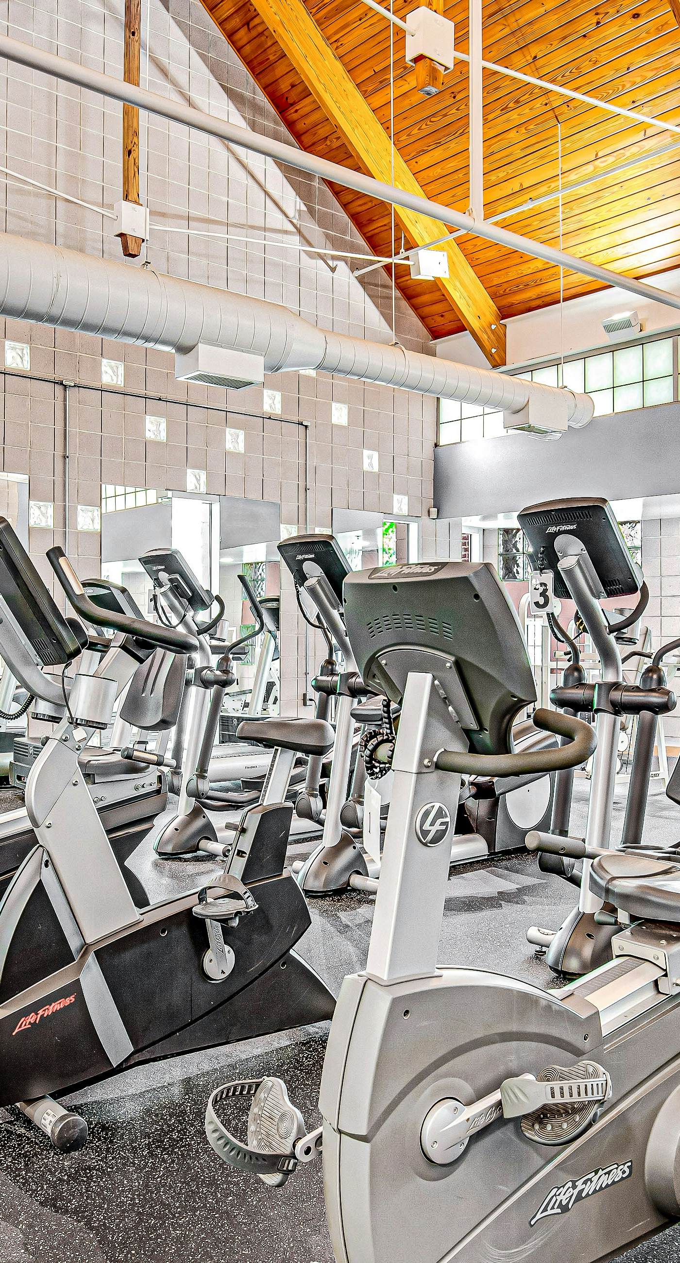 Bear Trap Dunes - 120A Willow Oak Ave