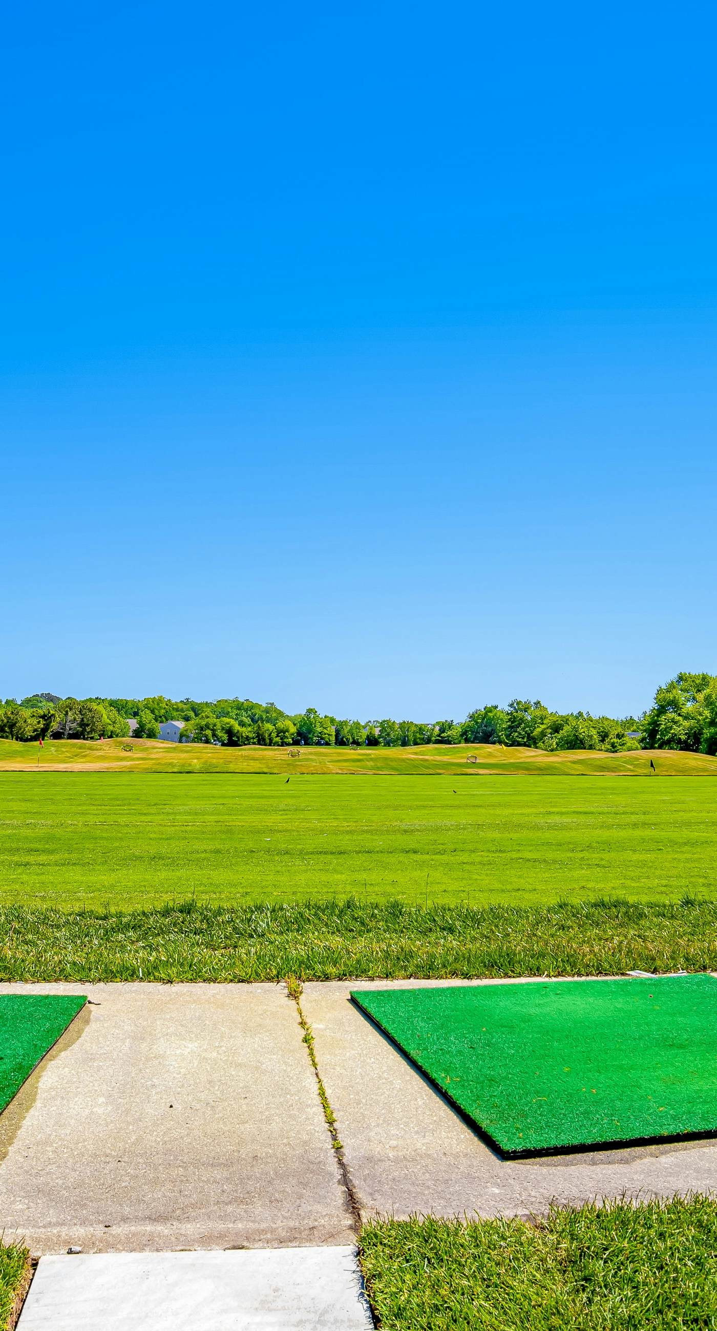 Bear Trap Dunes - 120A Willow Oak Ave