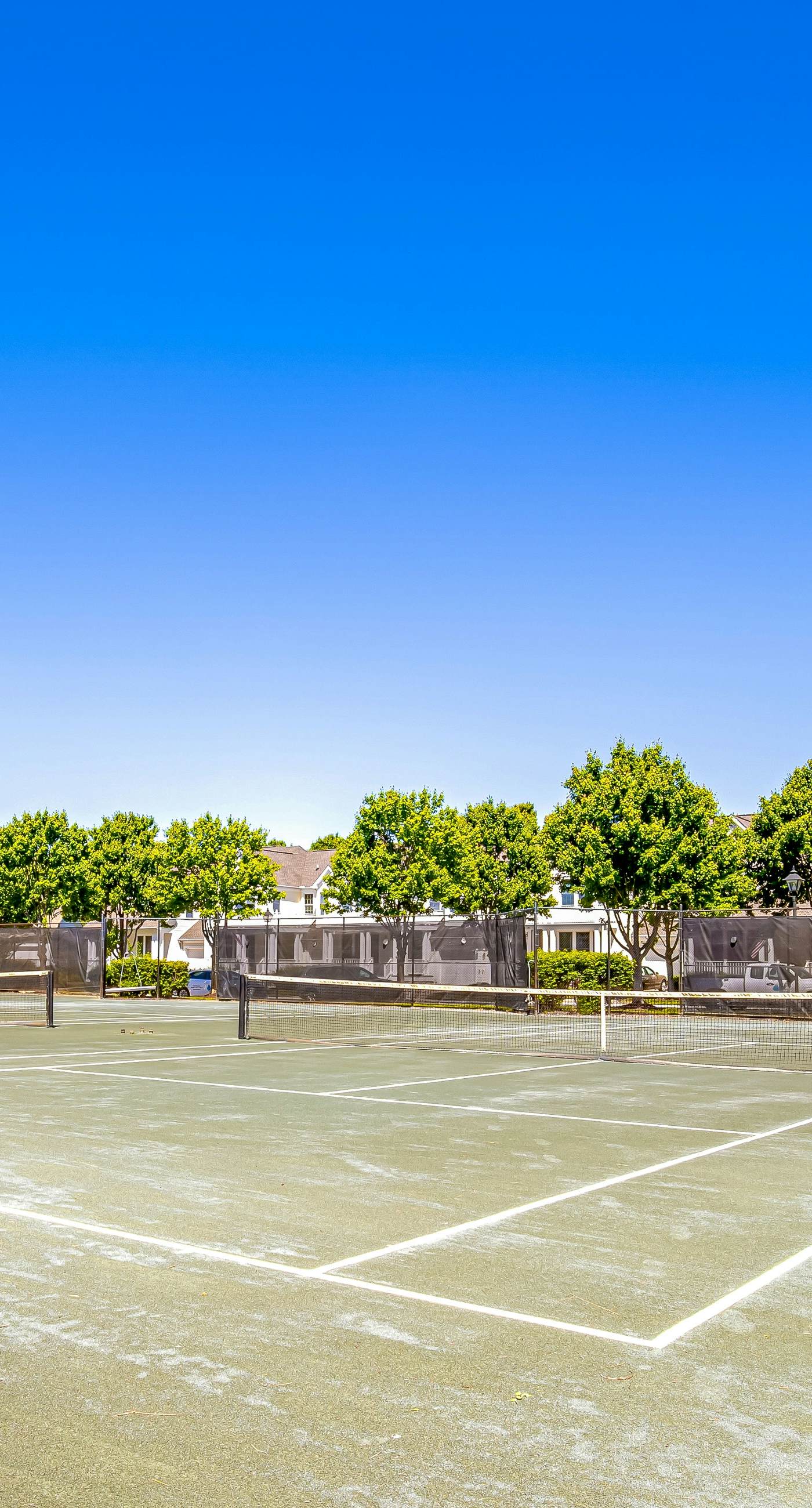 Bear Trap Dunes - 120A Willow Oak Ave