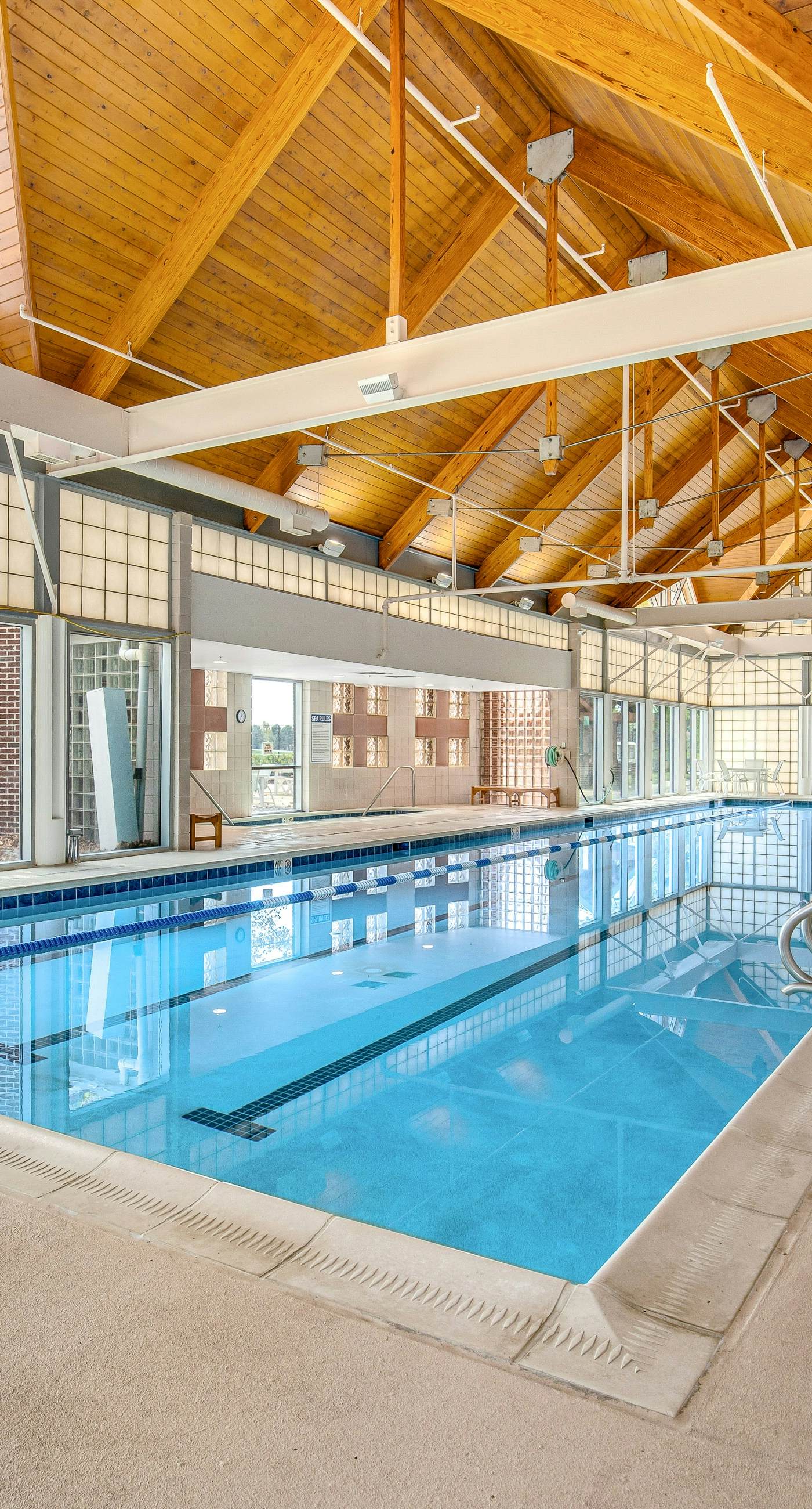 Bear Trap Dunes - 120A Willow Oak Ave