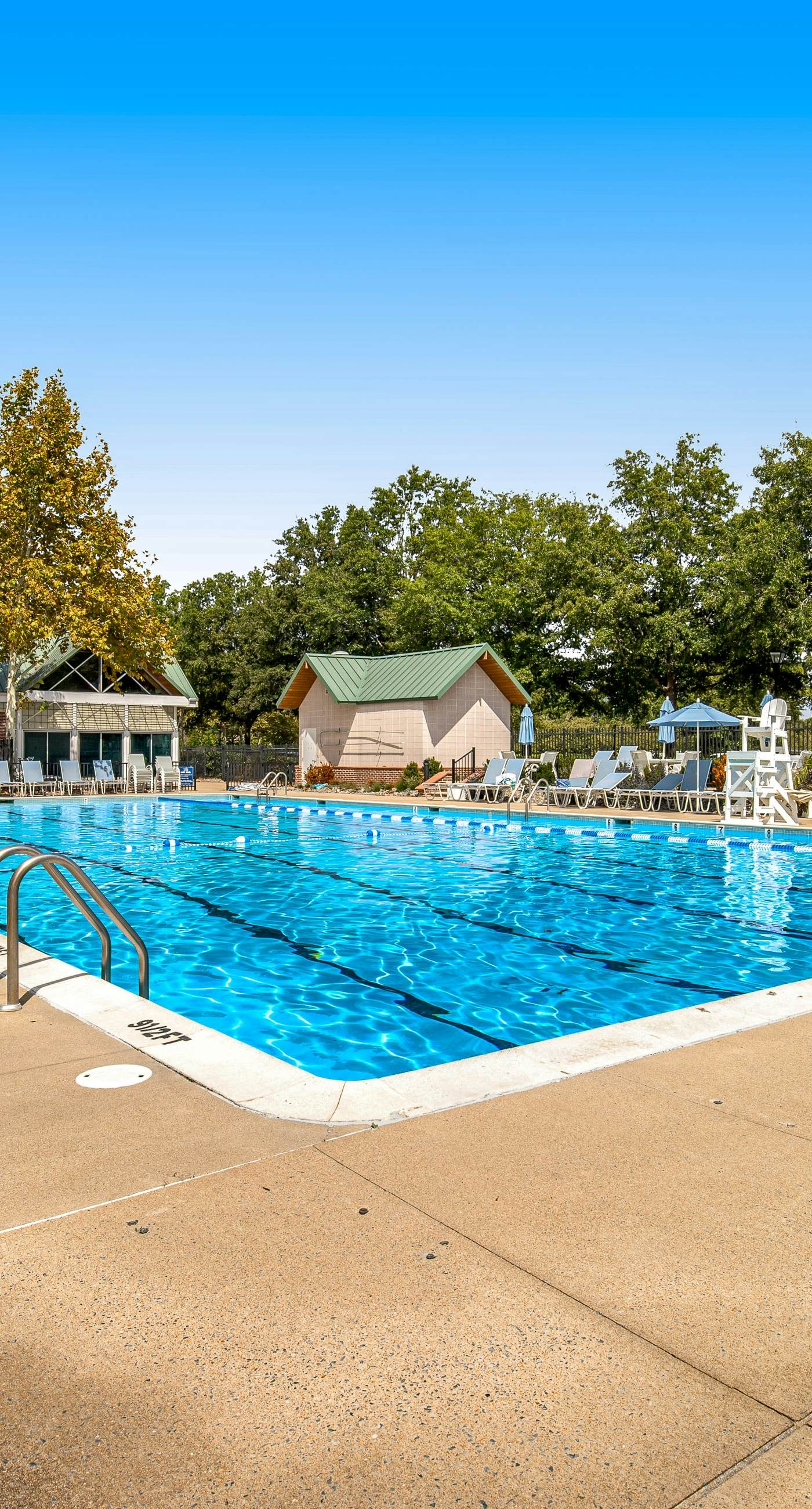 Bear Trap Dunes - 120A Willow Oak Ave