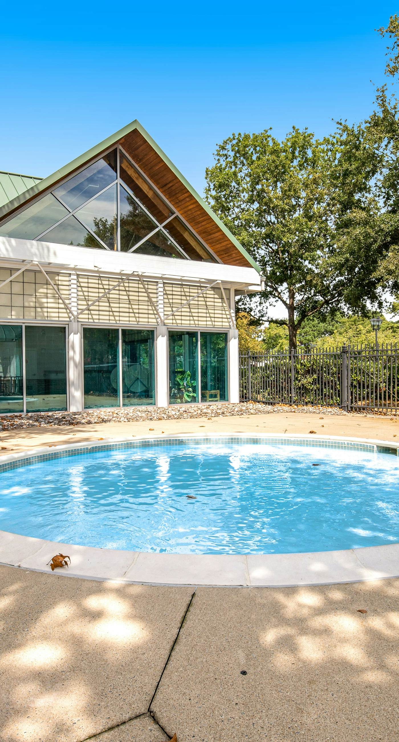 Bear Trap Dunes - 120A Willow Oak Ave