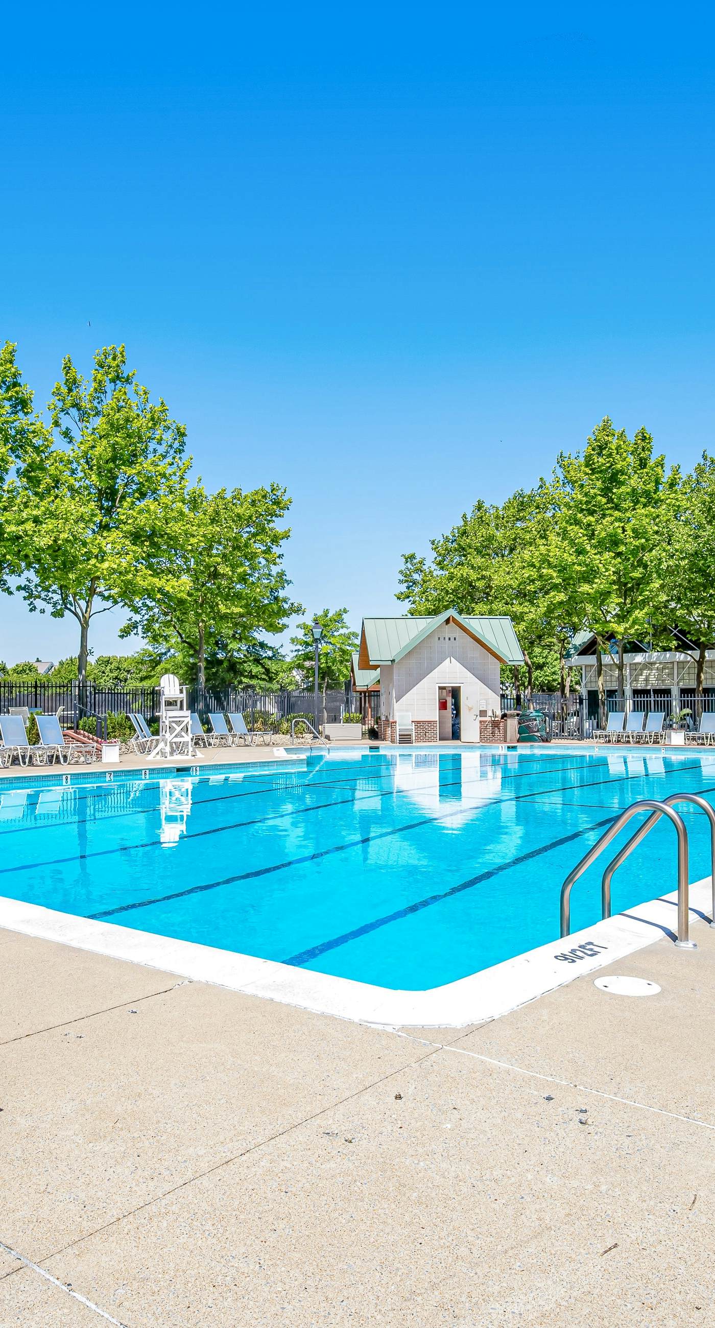 Bear Trap Dunes - 120A Willow Oak Ave