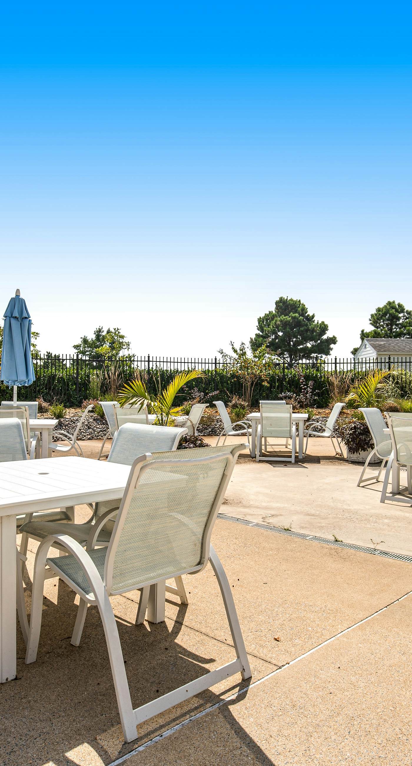 Bear Trap Dunes - 120A Willow Oak Ave