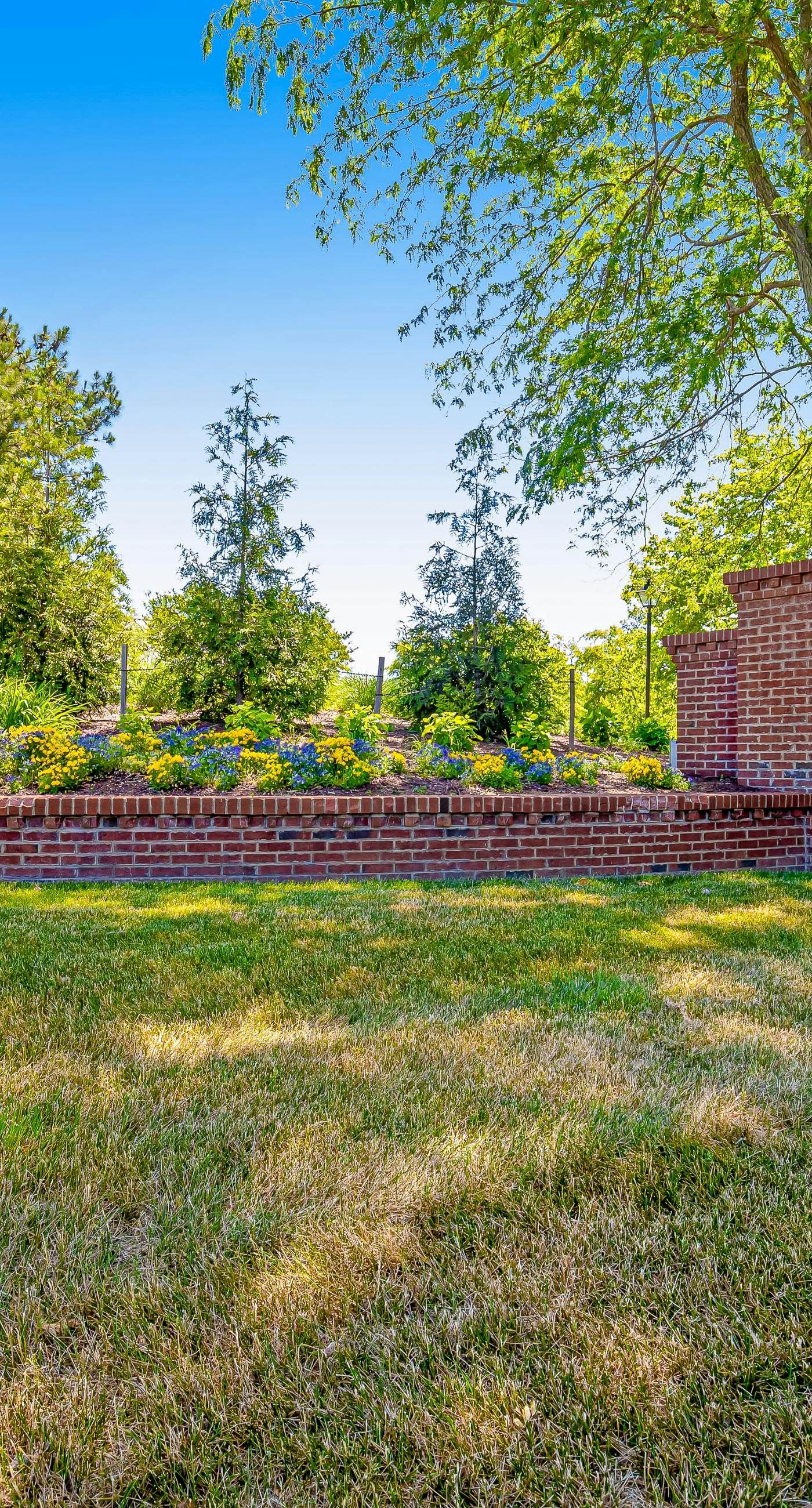 Bear Trap Dunes - 120A Willow Oak Ave