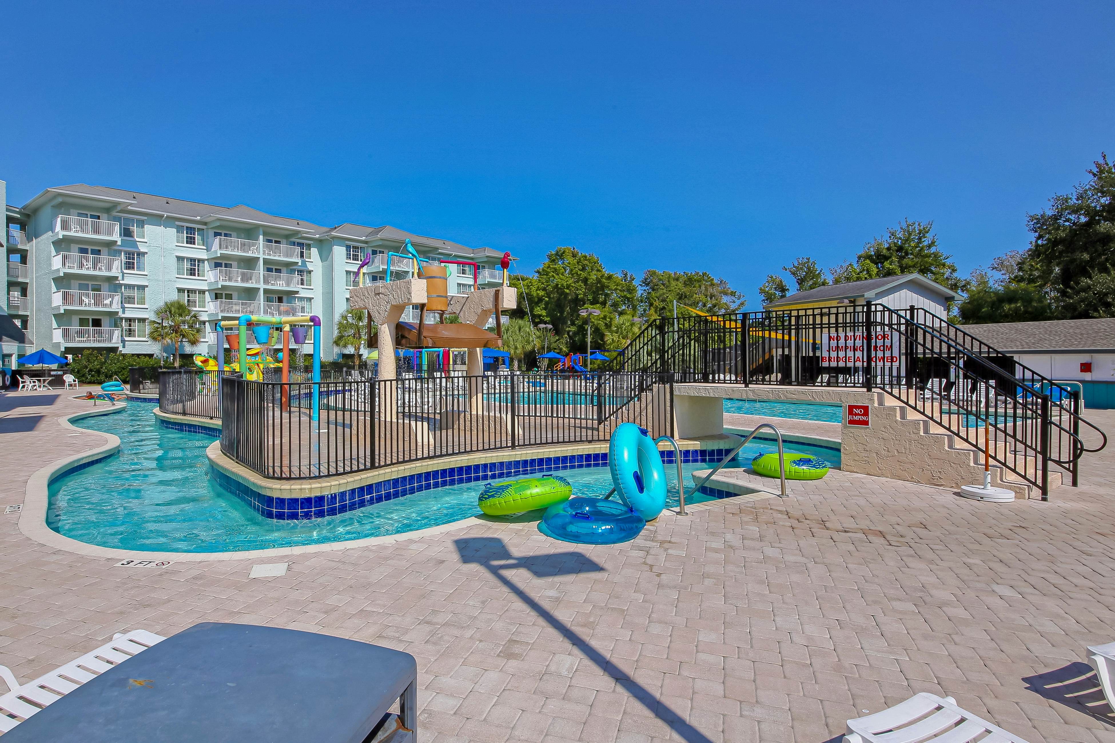 Marsh Hawk 3D at Litchfield by the Sea 