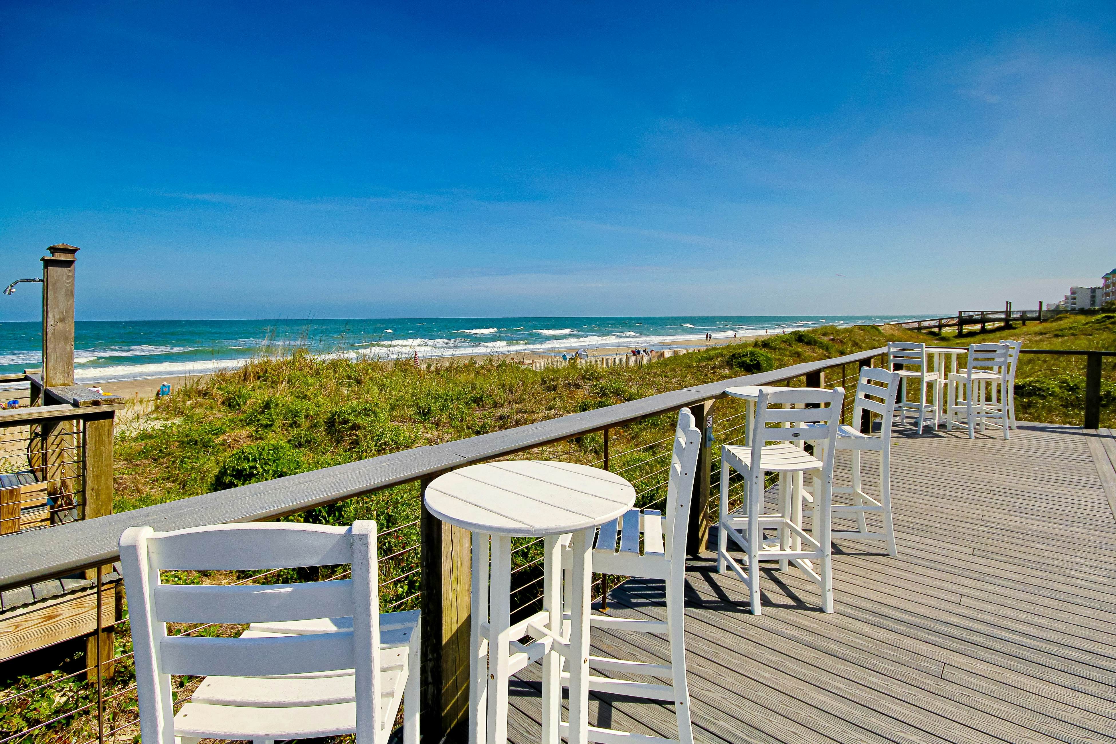 Marsh Hawk 3D at Litchfield by the Sea 