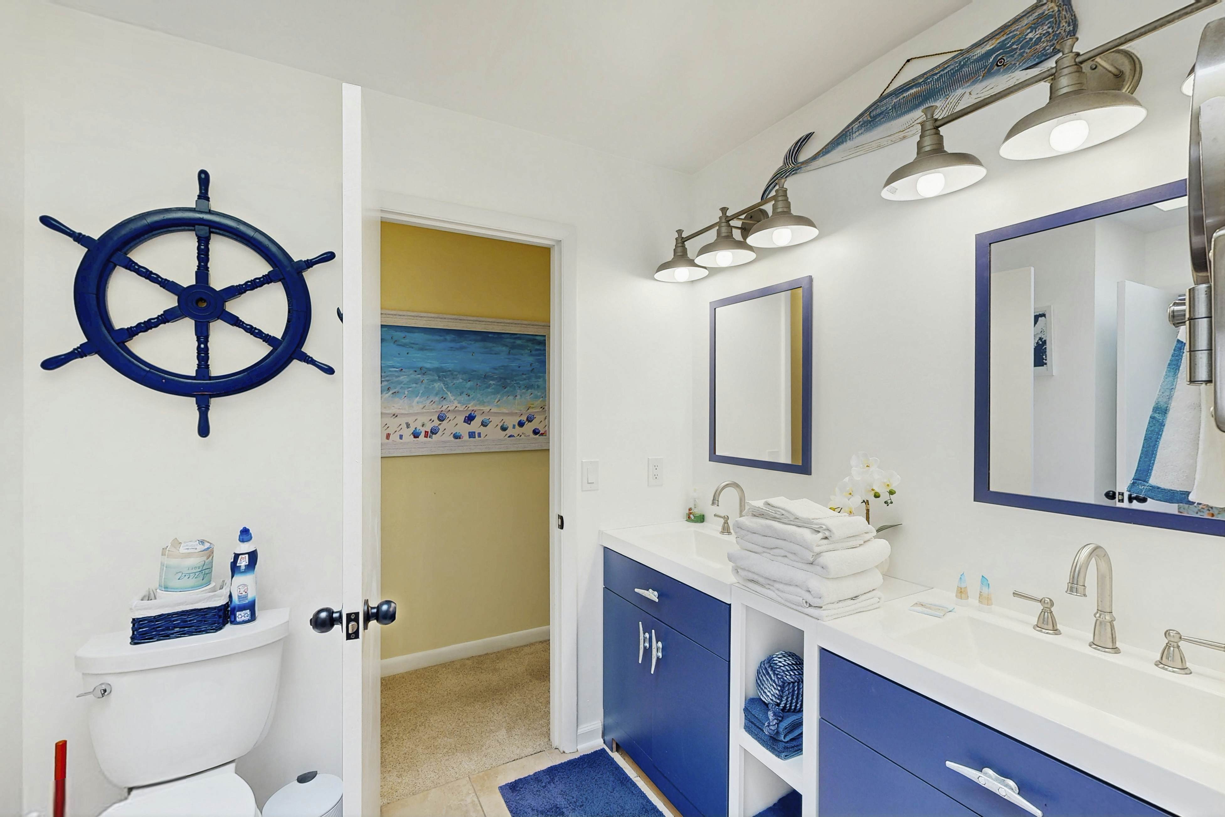 Mallard Lakes - 37816 Eagle Lane # 322