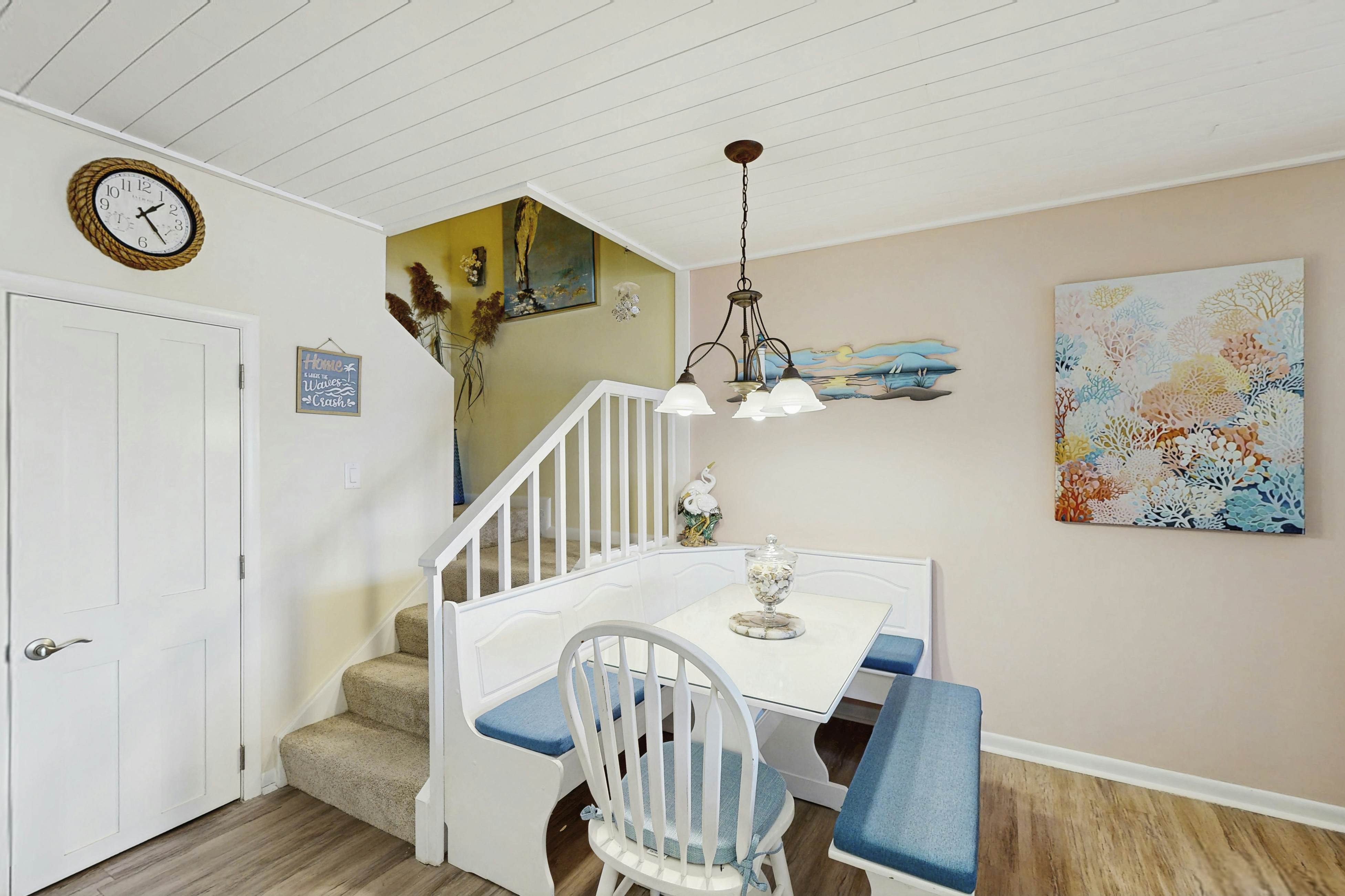 Mallard Lakes - 37816 Eagle Lane # 322