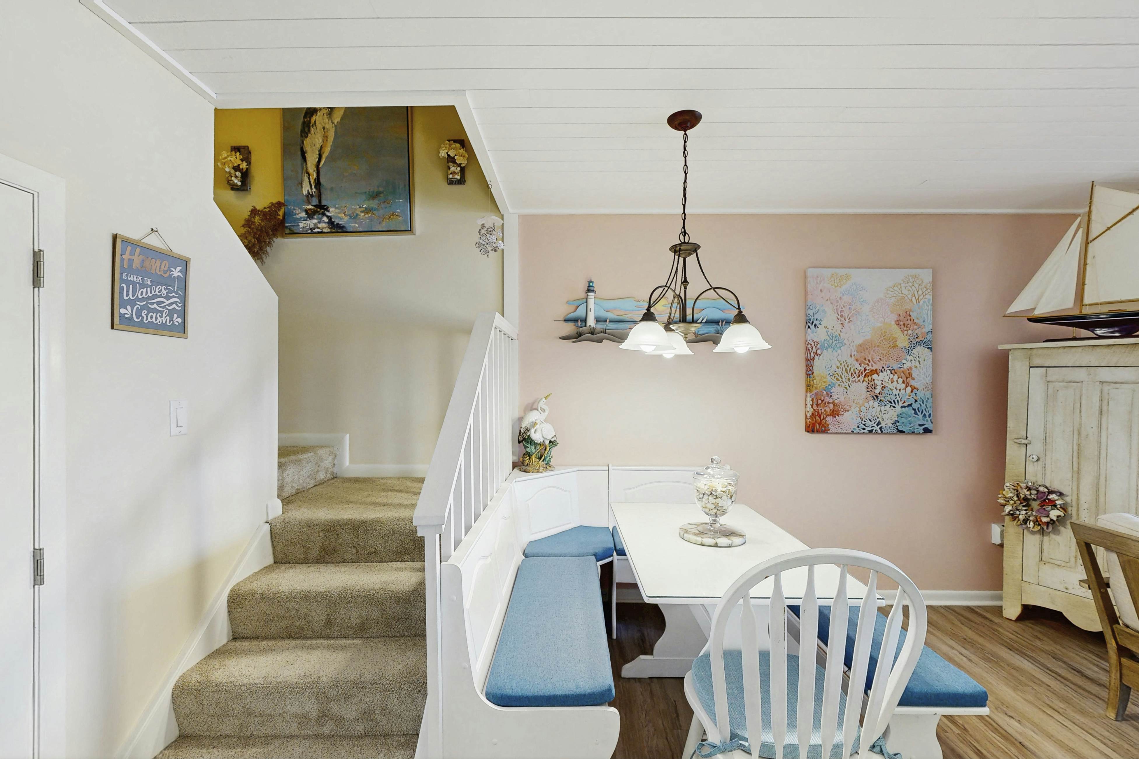 Mallard Lakes - 37816 Eagle Lane # 322