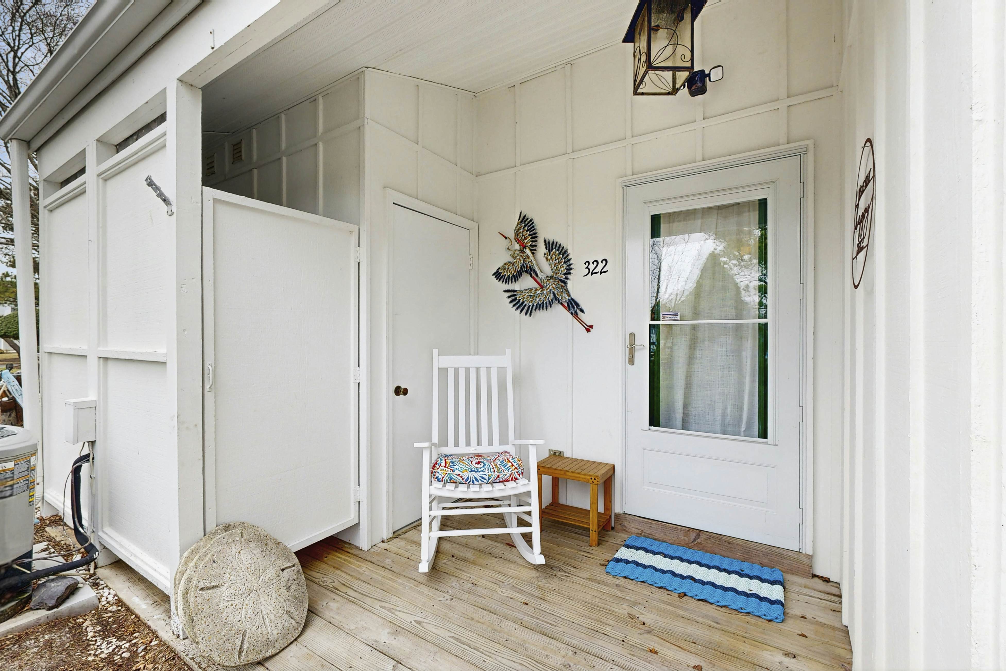 Mallard Lakes - 37816 Eagle Lane # 322