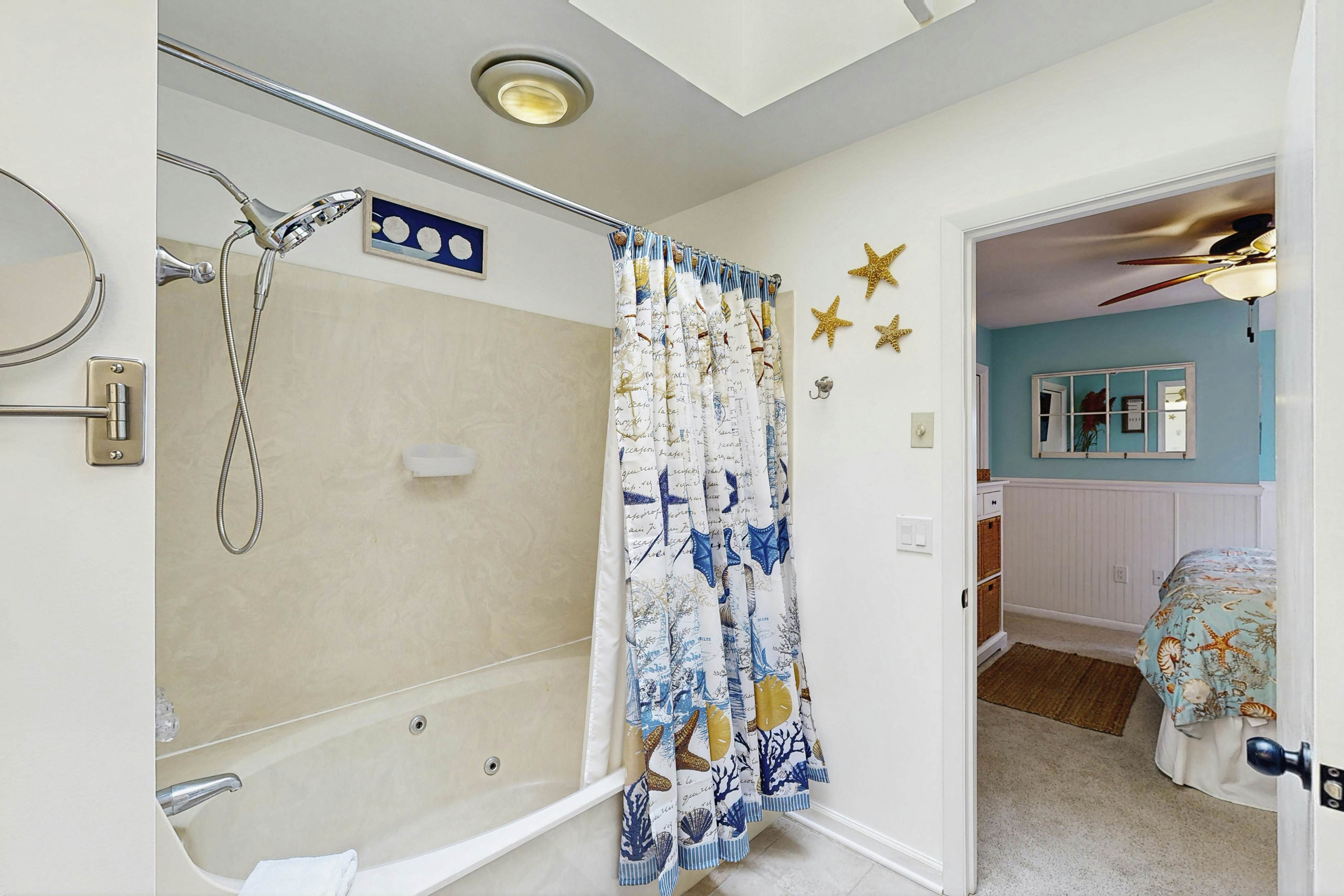 Mallard Lakes - 37816 Eagle Lane # 322