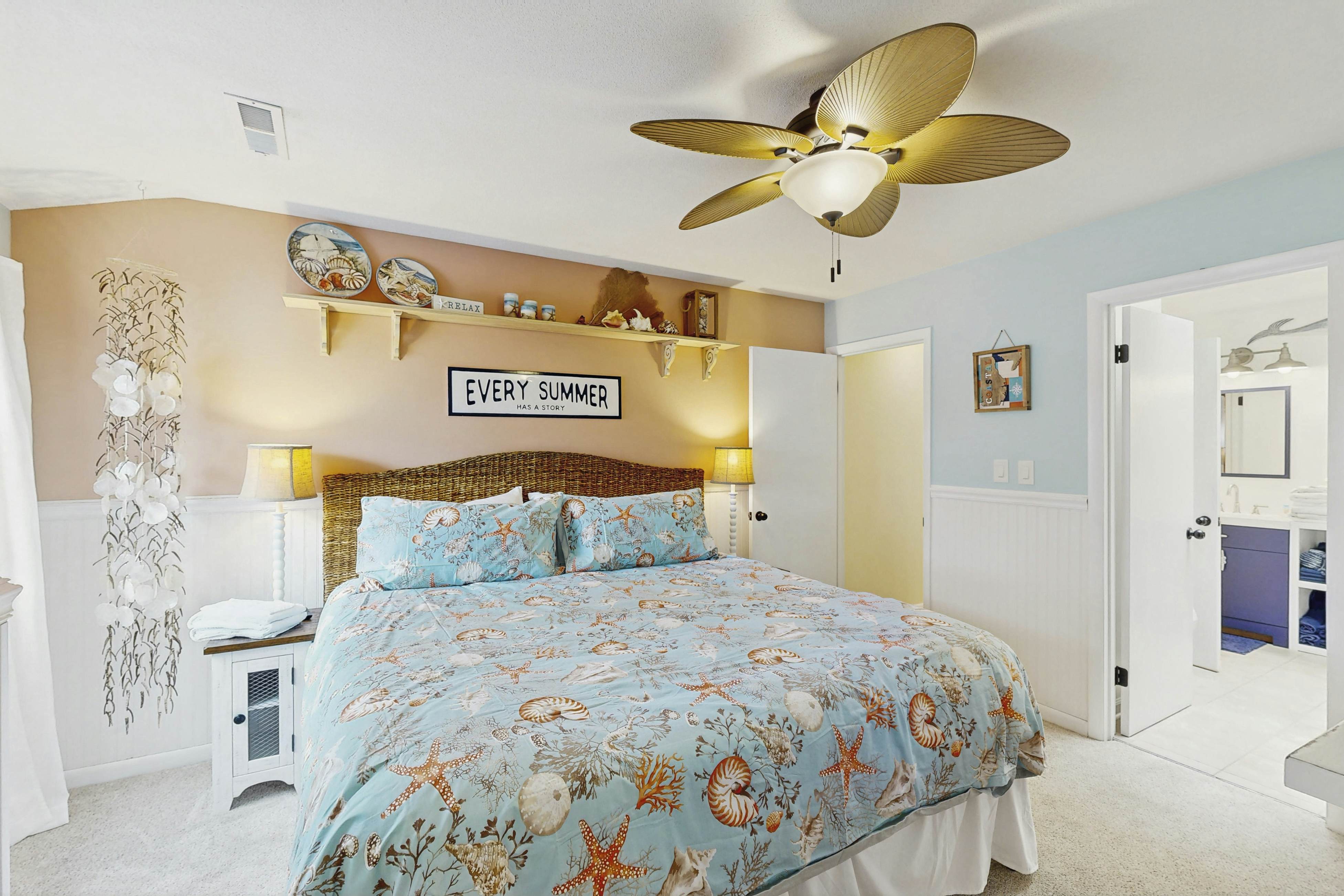 Mallard Lakes - 37816 Eagle Lane # 322