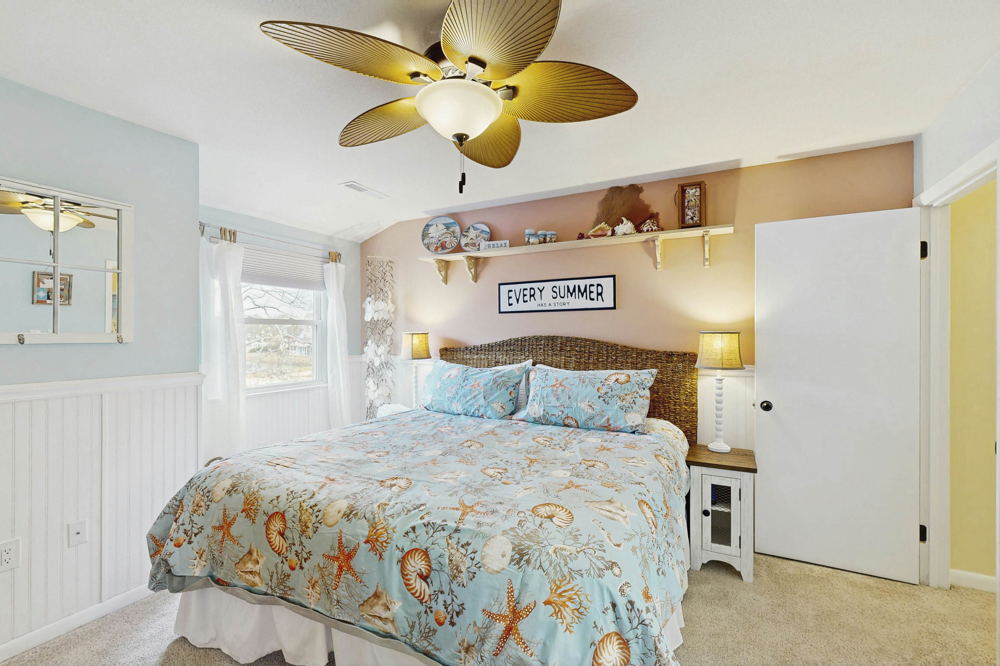 Mallard Lakes - 37816 Eagle Lane # 322