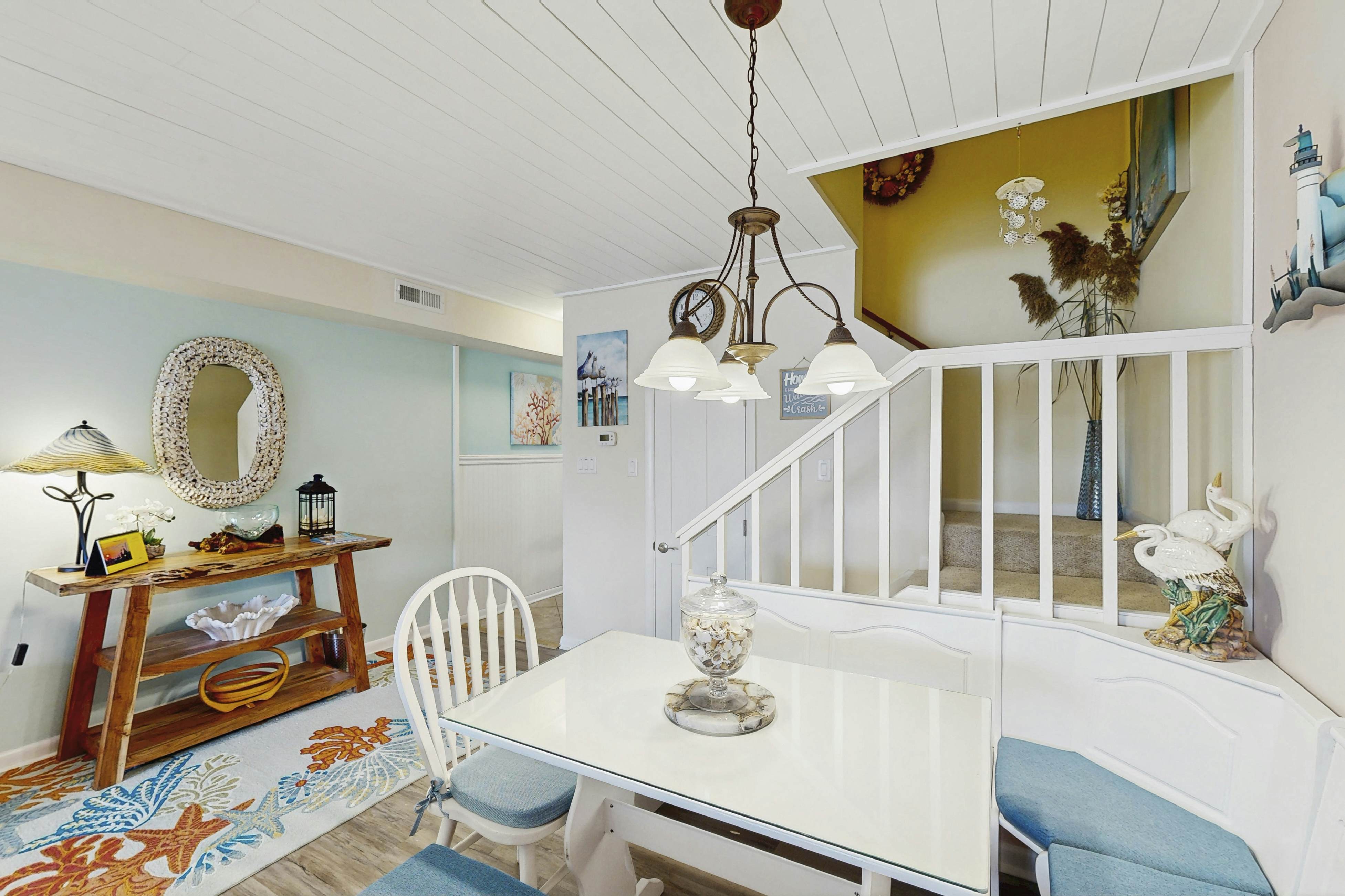 Mallard Lakes - 37816 Eagle Lane # 322