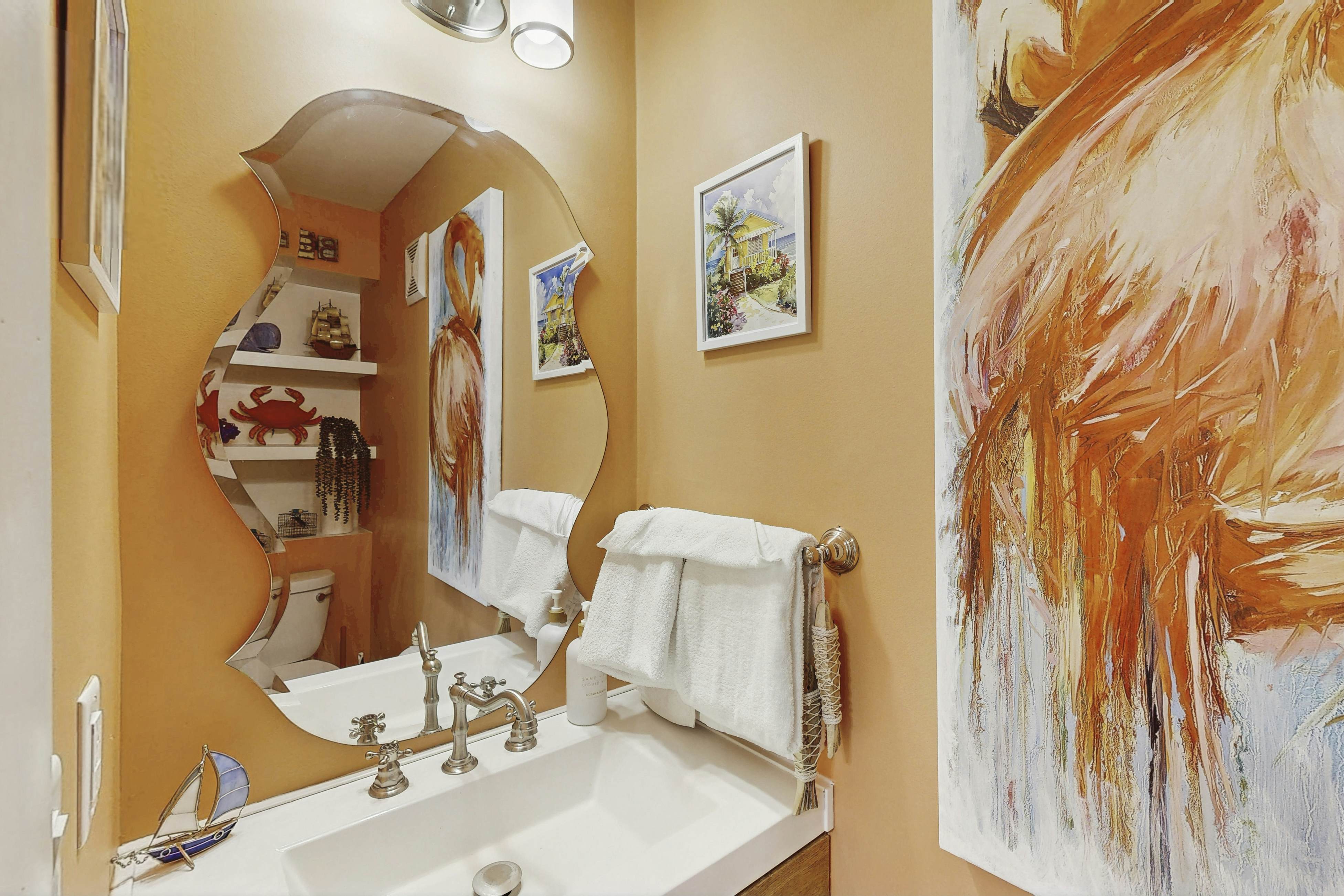 Mallard Lakes - 37816 Eagle Lane # 322