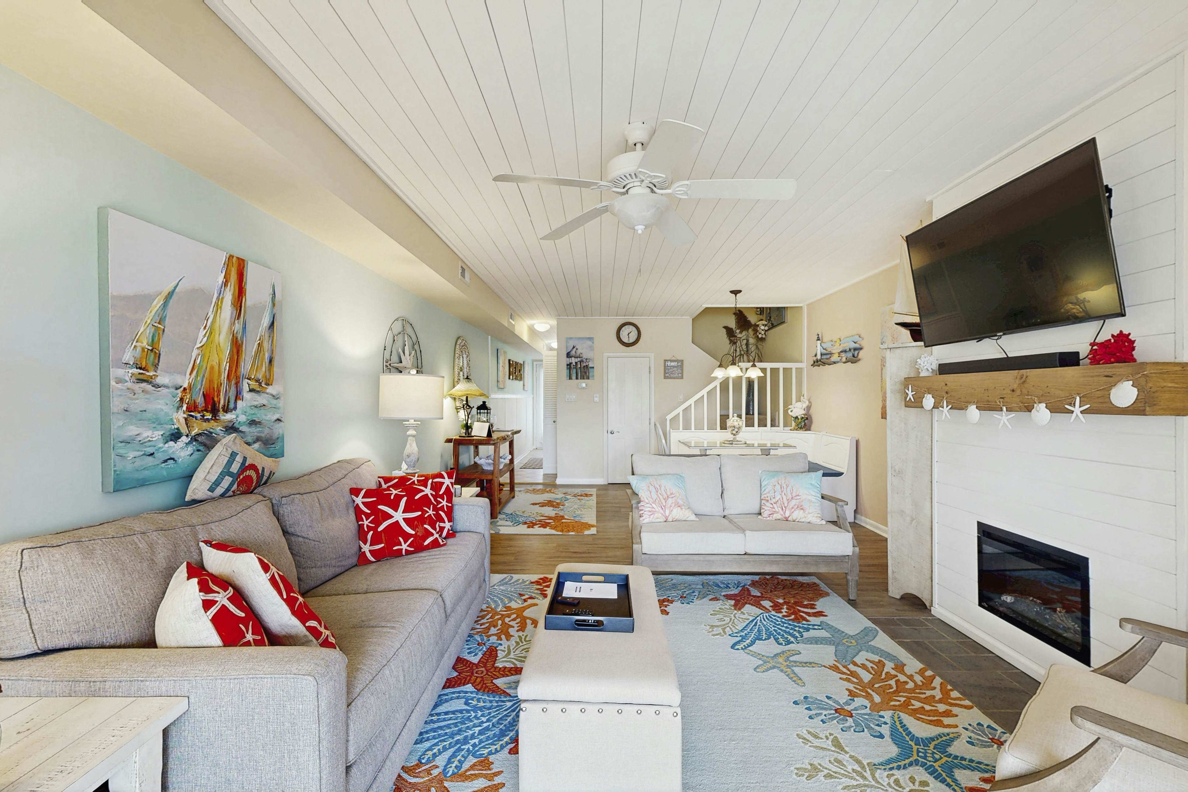 Mallard Lakes - 37816 Eagle Lane # 322