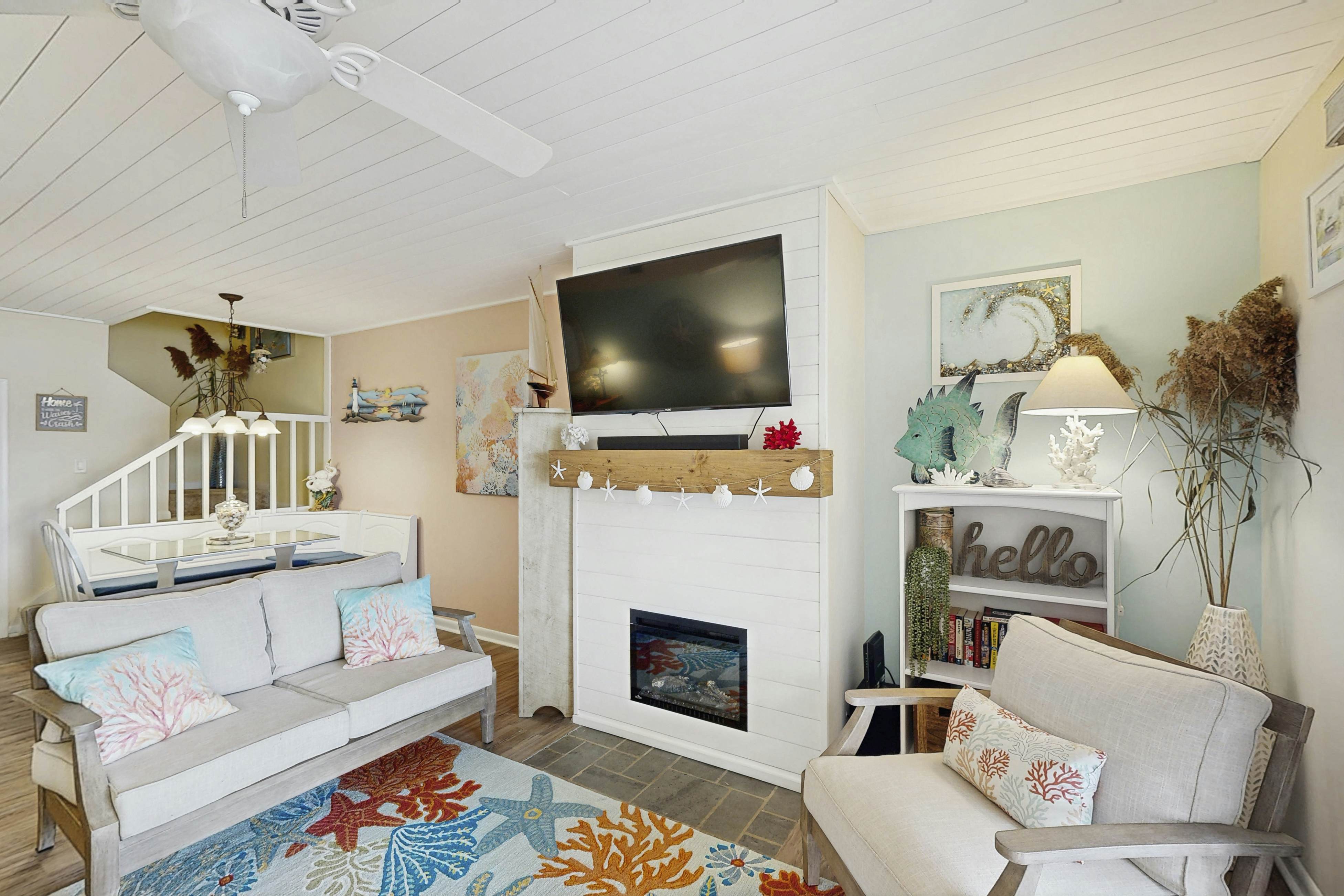 Mallard Lakes - 37816 Eagle Lane # 322