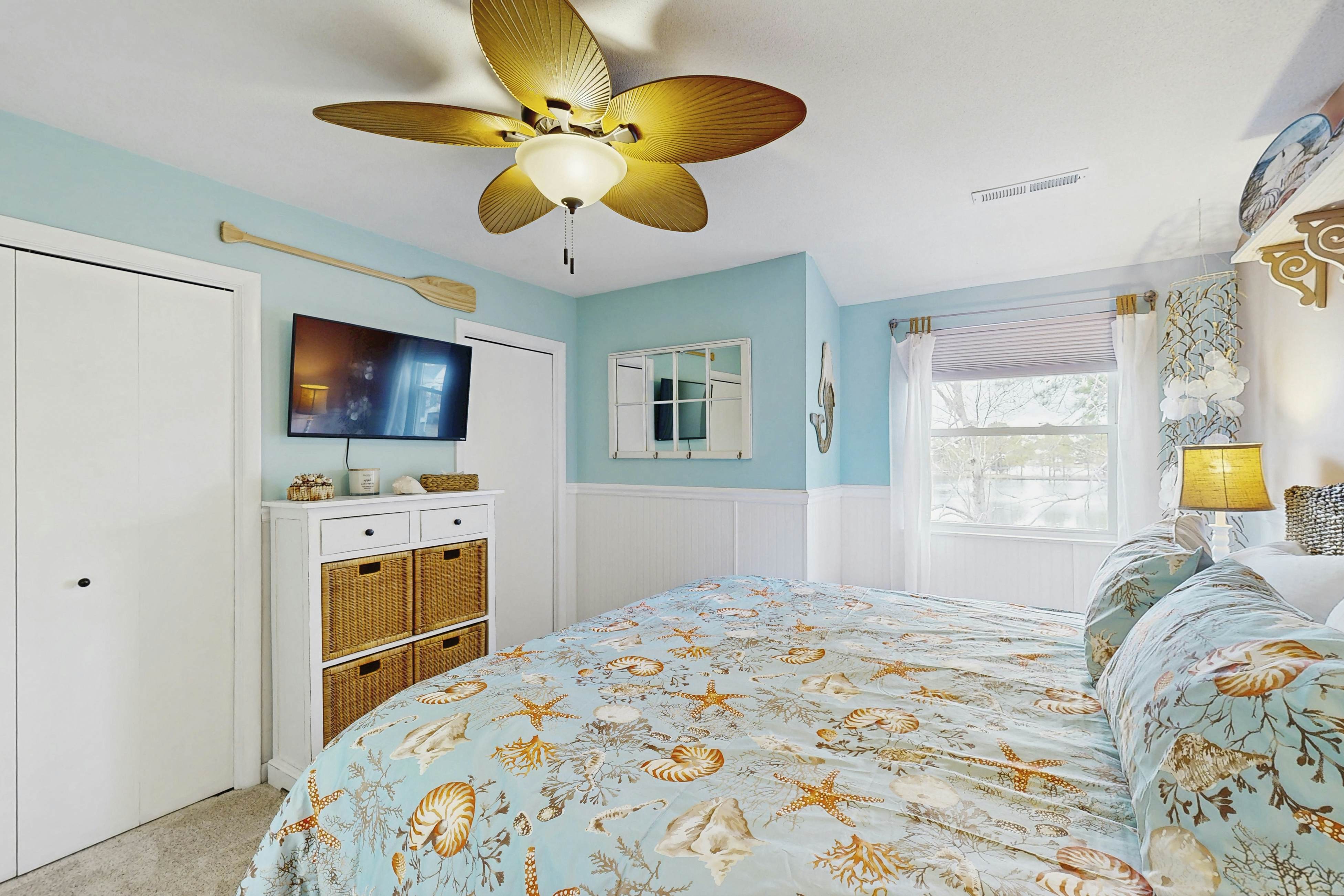 Mallard Lakes - 37816 Eagle Lane # 322