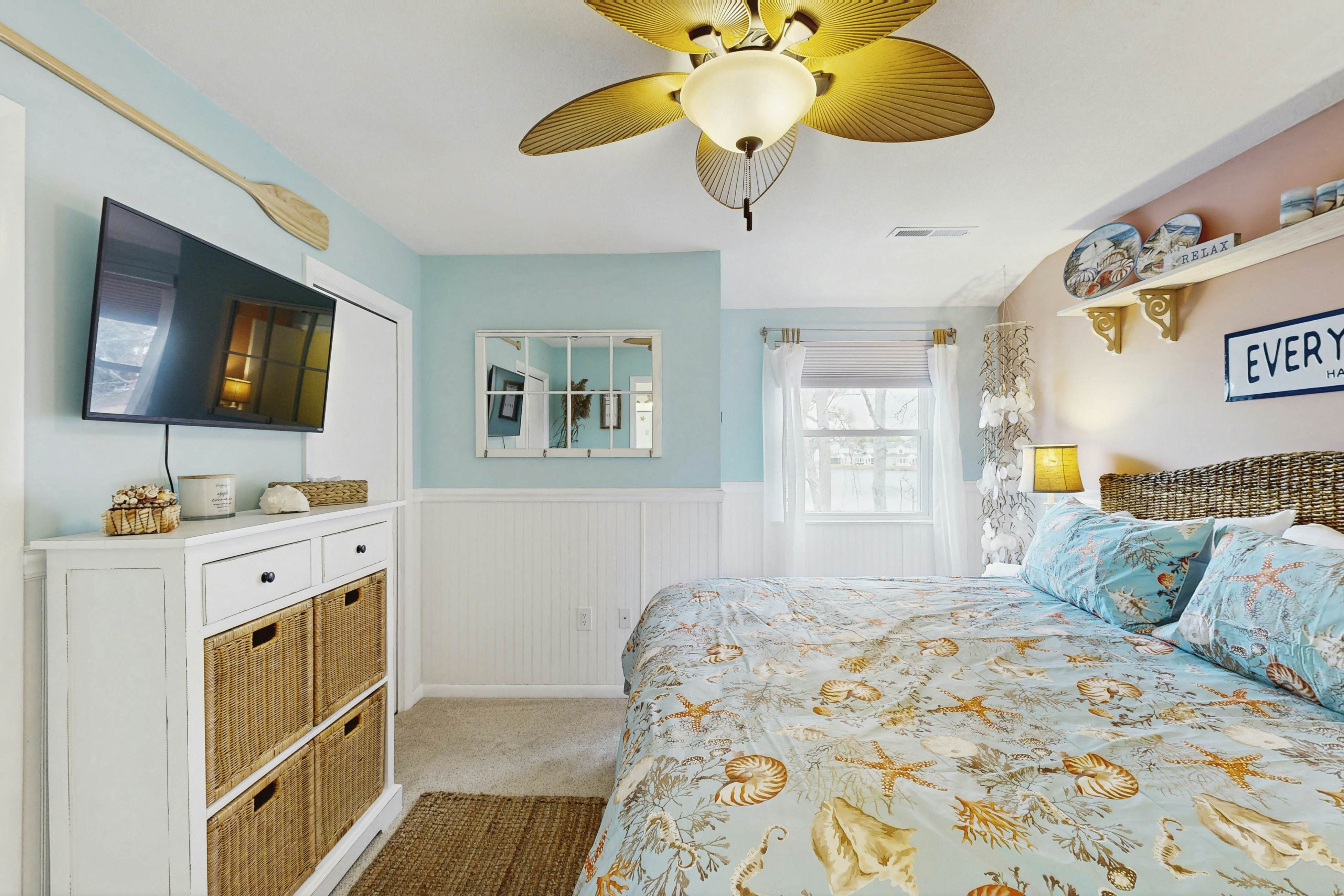 Mallard Lakes - 37816 Eagle Lane # 322