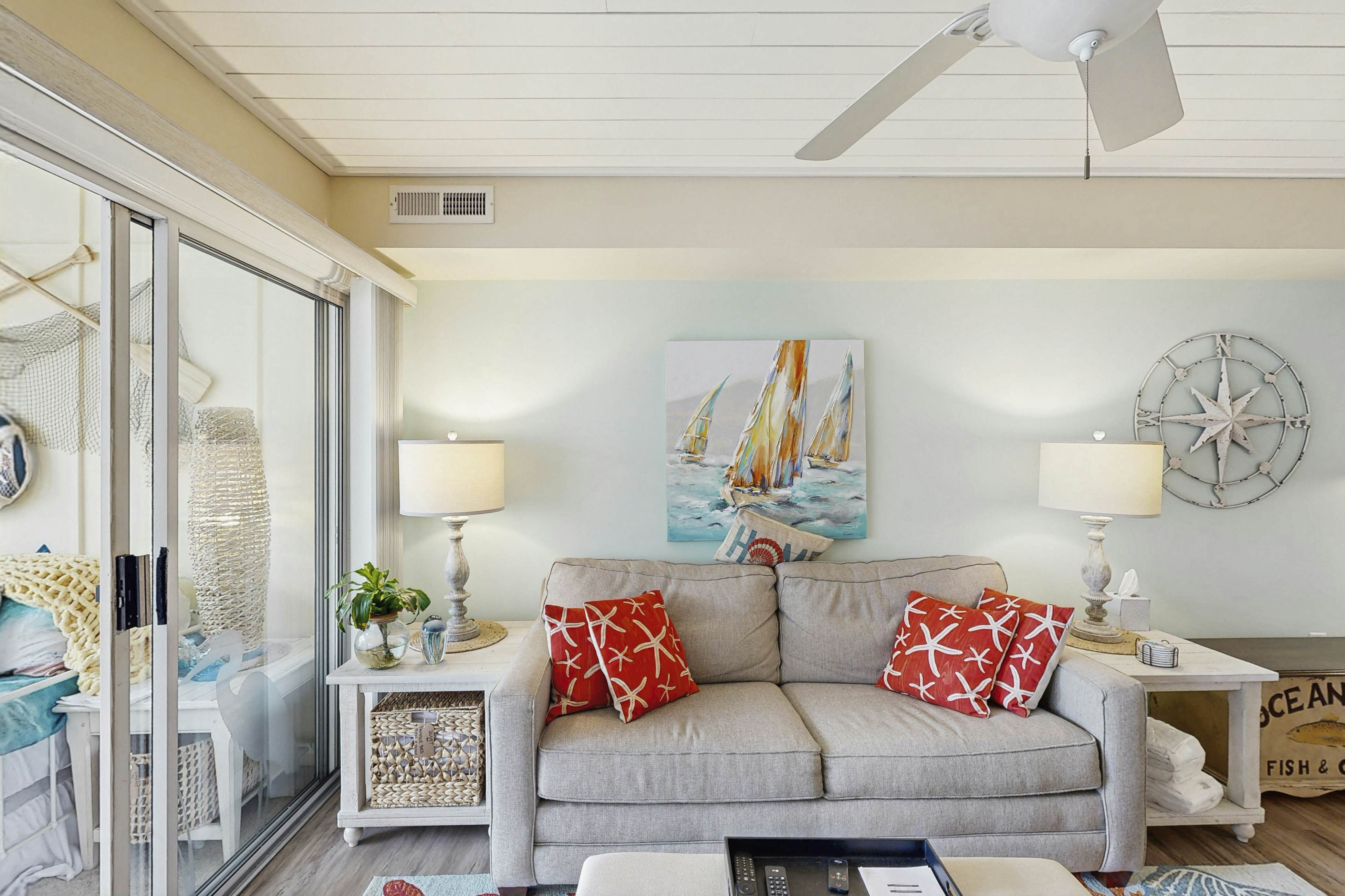 Mallard Lakes - 37816 Eagle Lane # 322