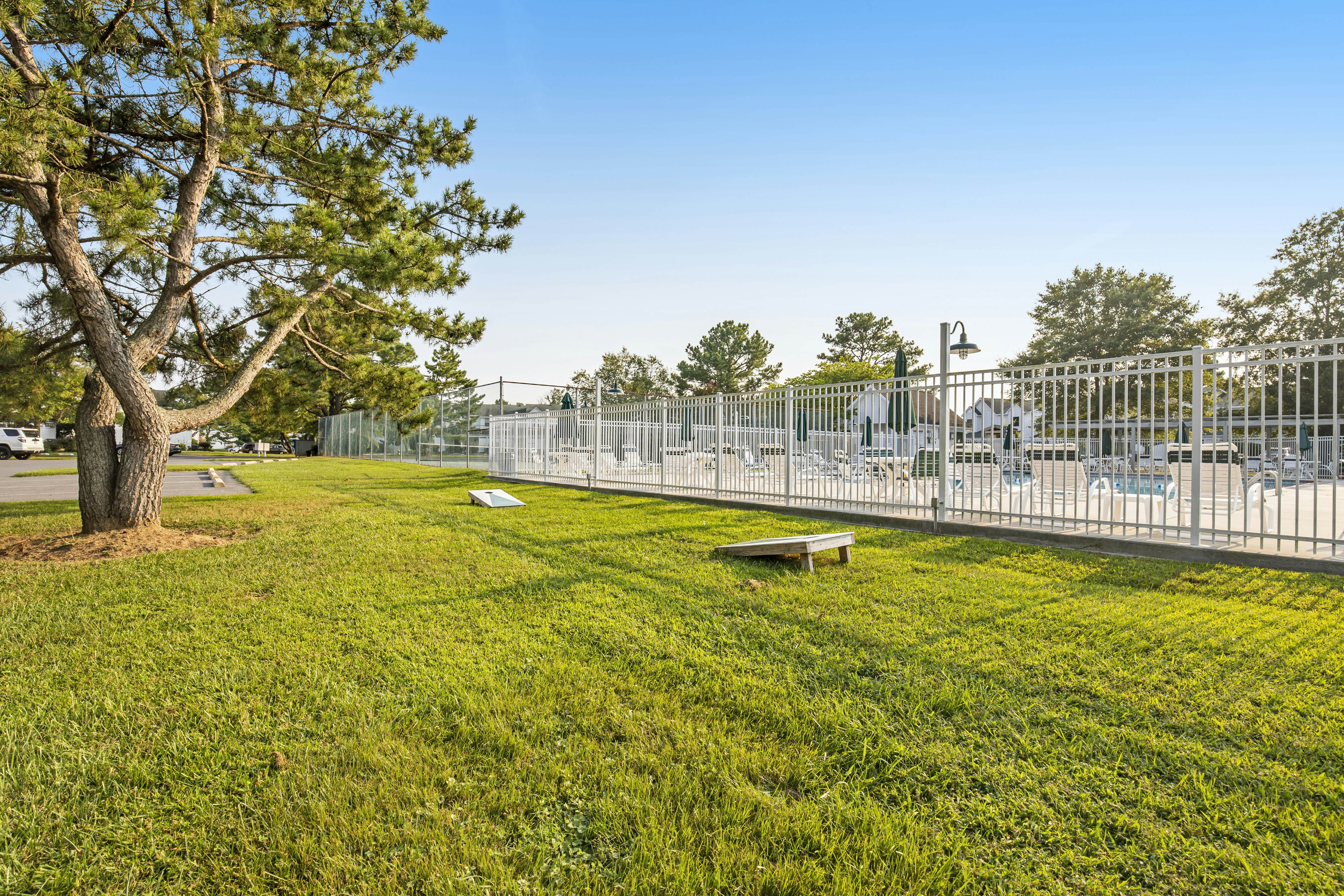 Mallard Lakes - 37816 Eagle Lane # 322