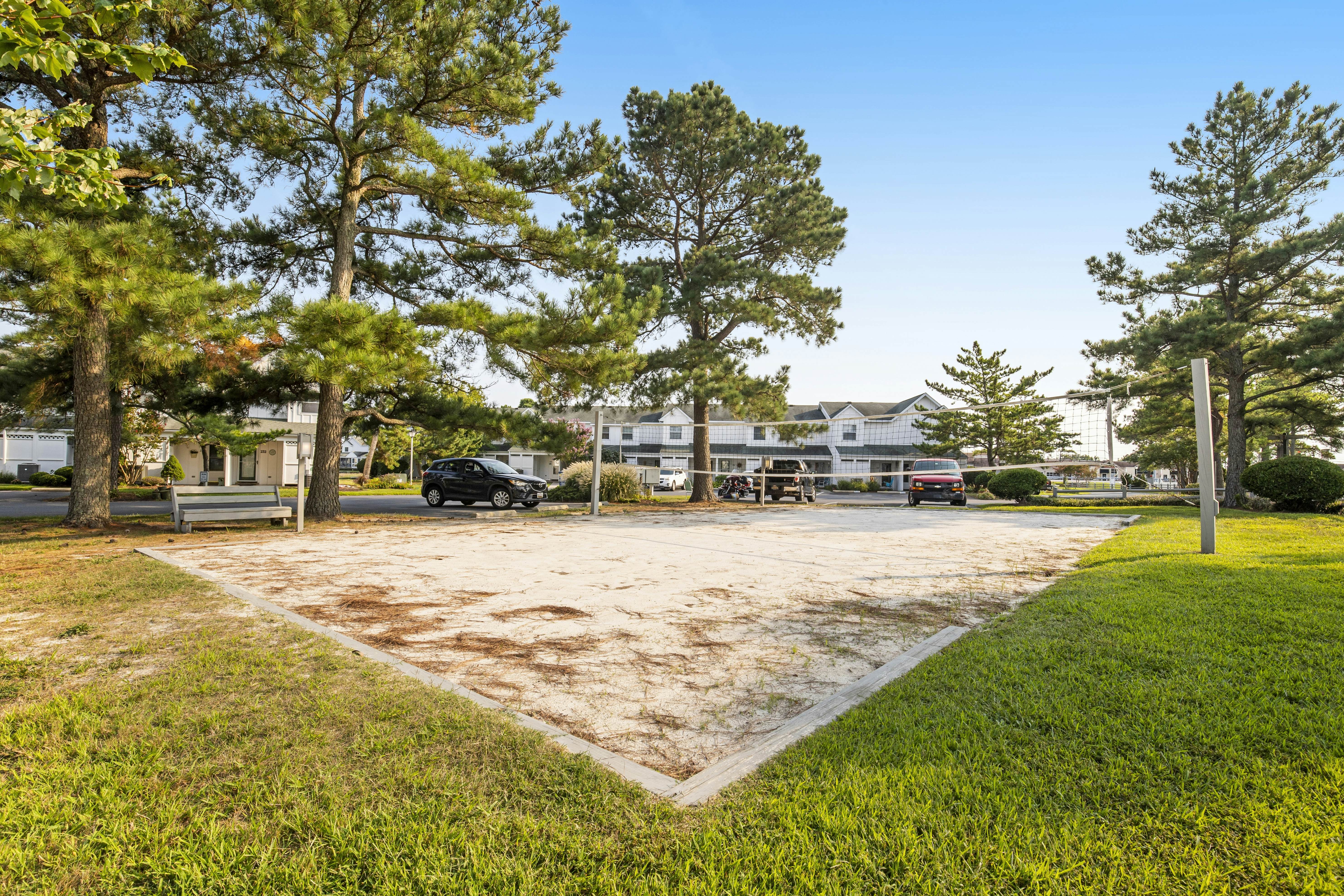 Mallard Lakes - 37816 Eagle Lane # 322