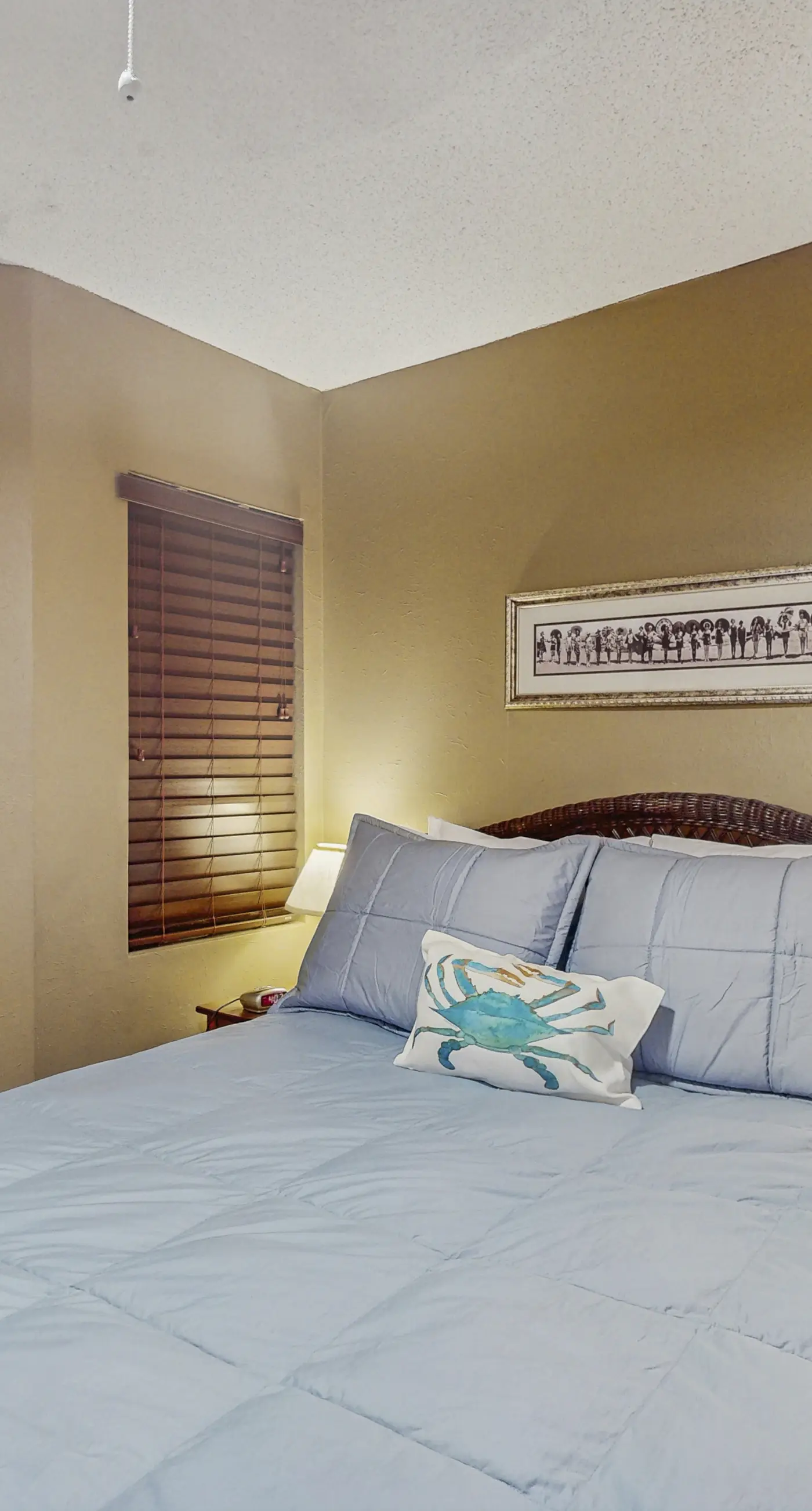 Royal Gardens Beach Front Condominium