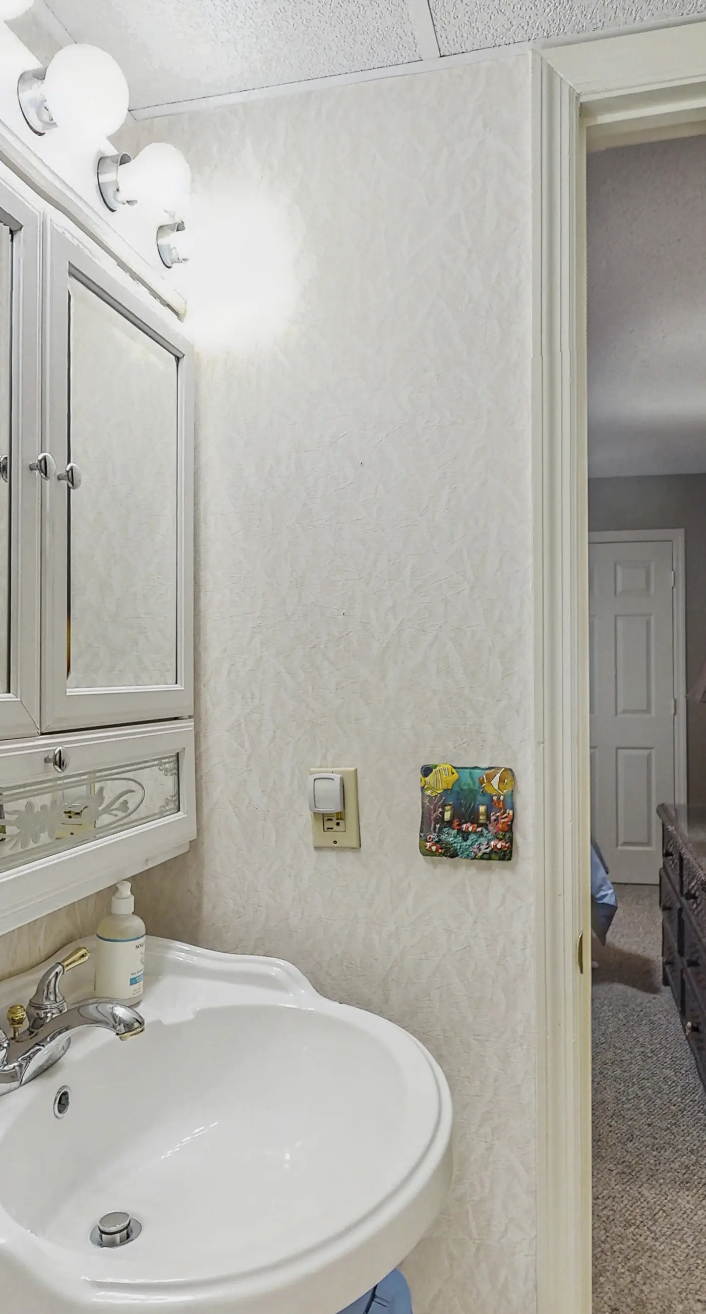 Royal Gardens Beach Front Condominium