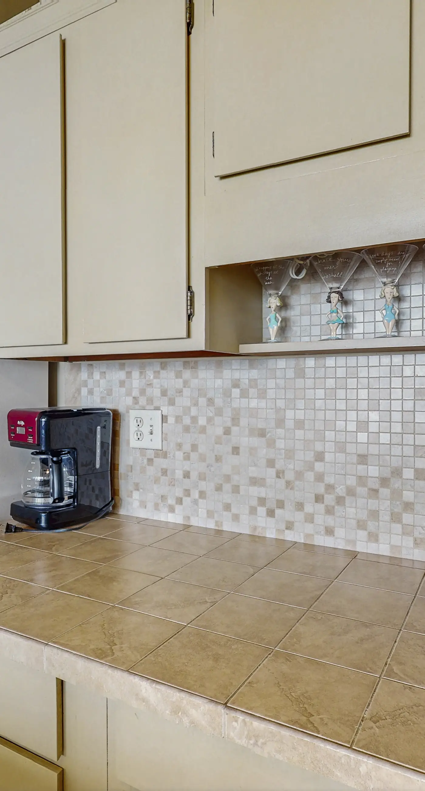 Royal Gardens Beach Front Condominium