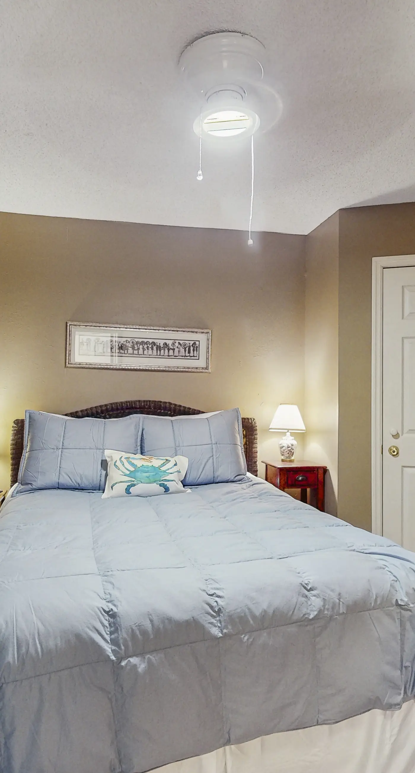 Royal Gardens Beach Front Condominium