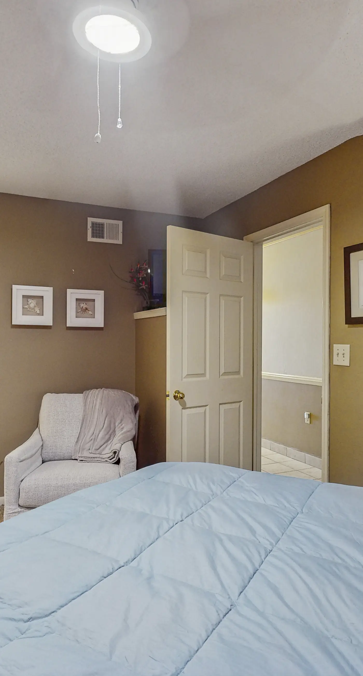 Royal Gardens Beach Front Condominium