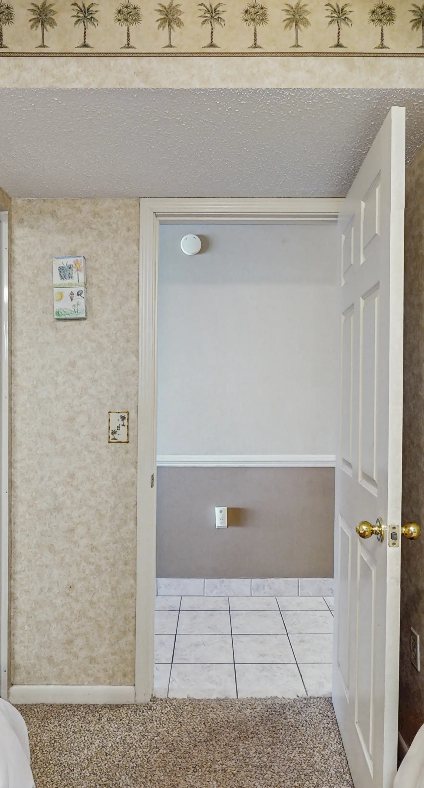 Royal Gardens Beach Front Condominium